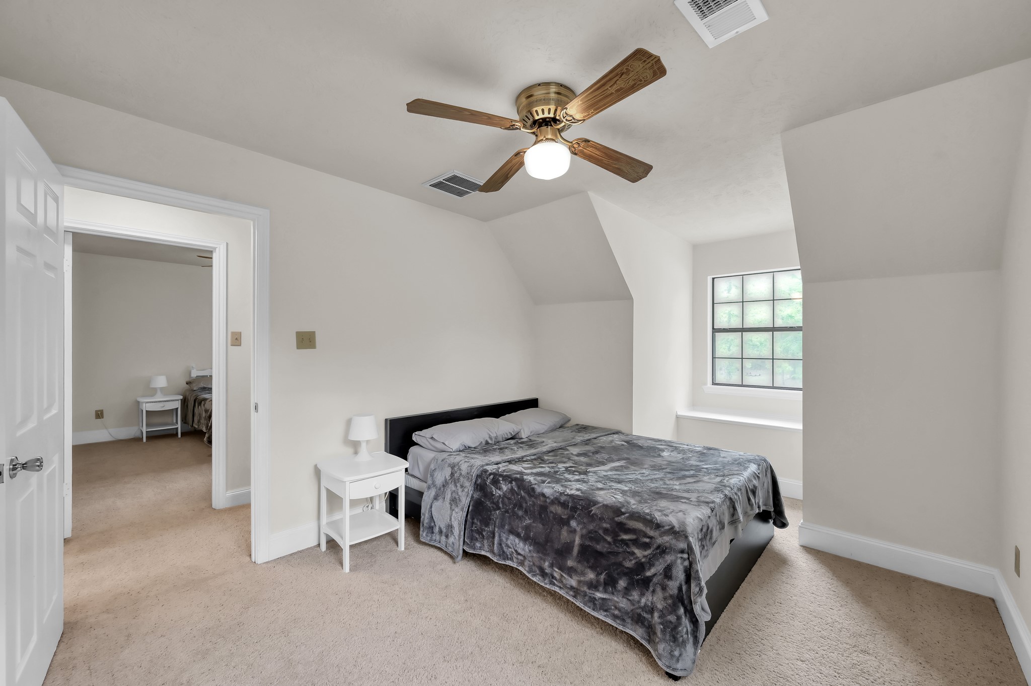 117 Brookside Drive Property Photo 32
