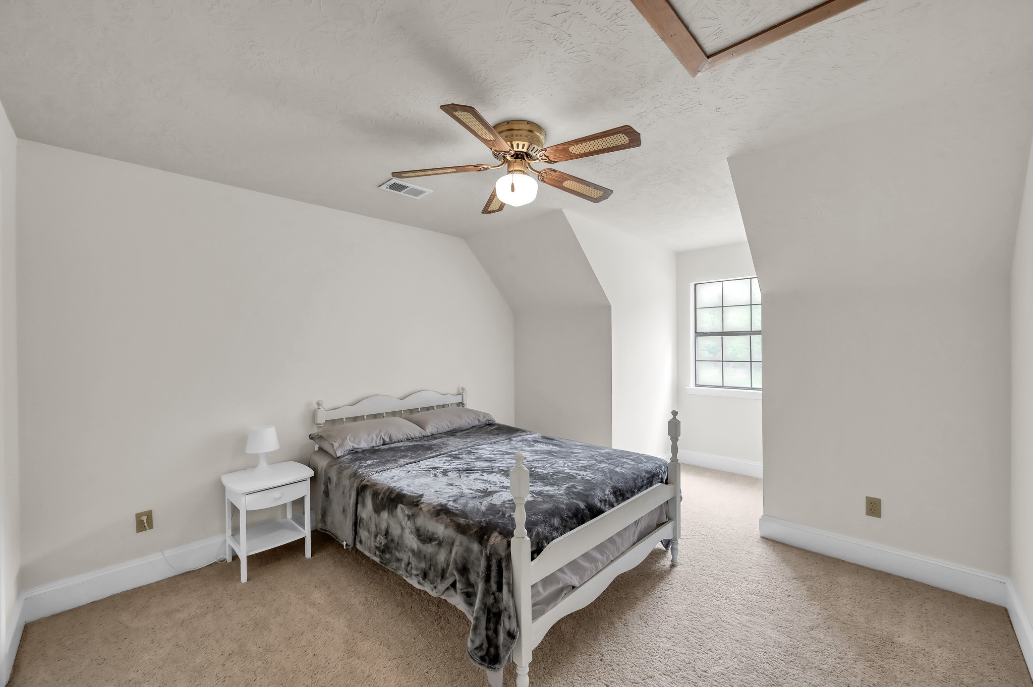 117 Brookside Drive Property Photo 34