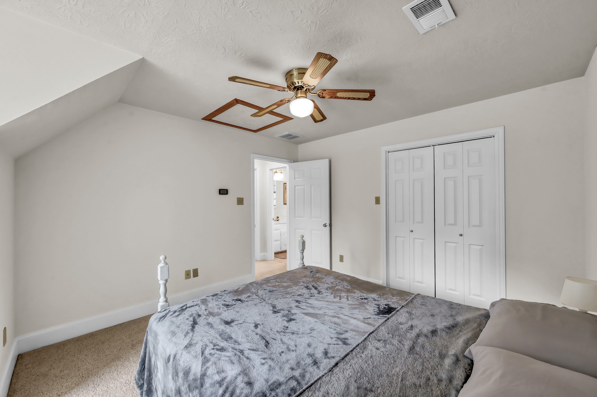 117 Brookside Drive Property Photo 35