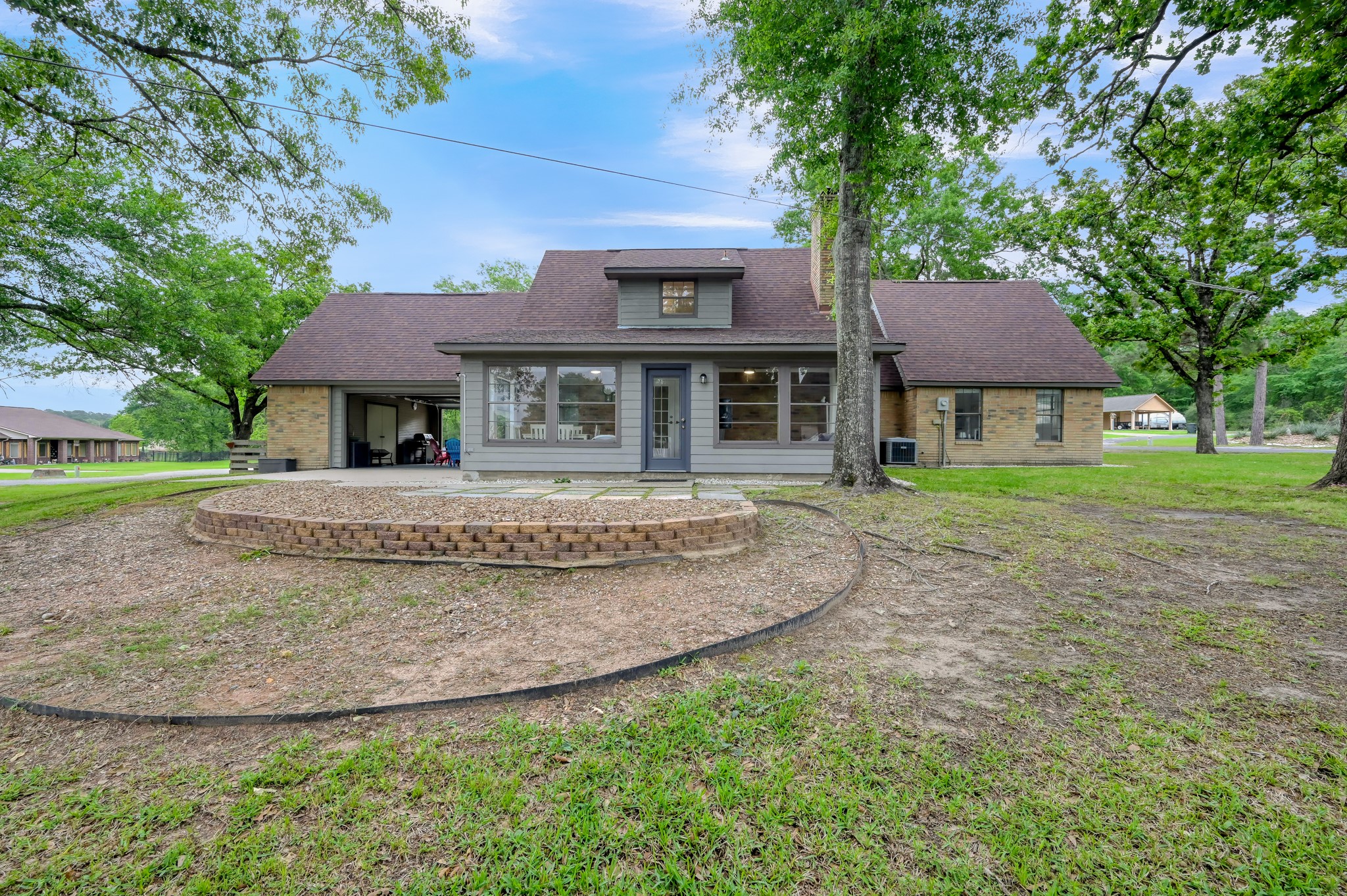 117 Brookside Drive Property Photo 36