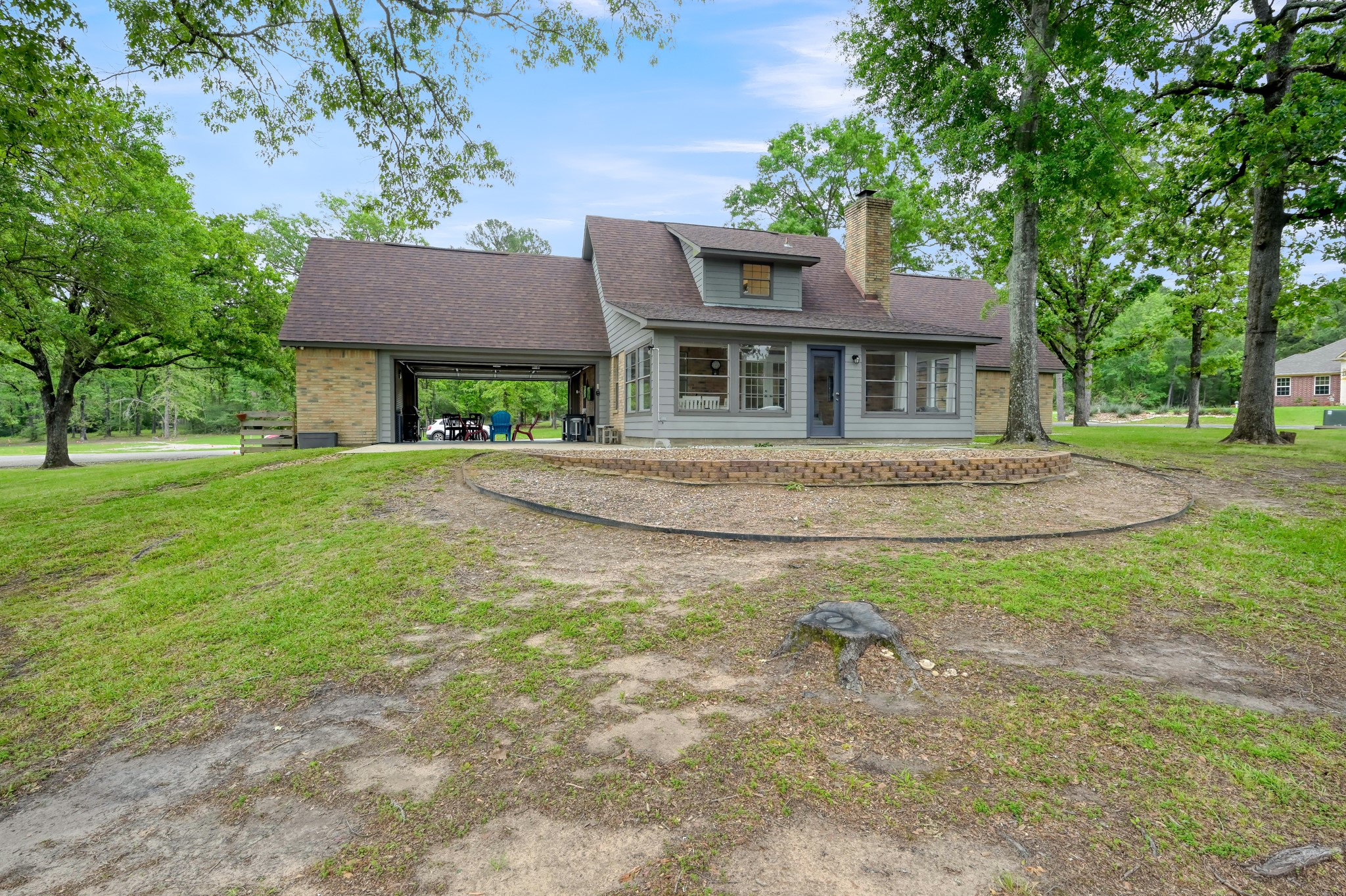 117 Brookside Drive Property Photo 37