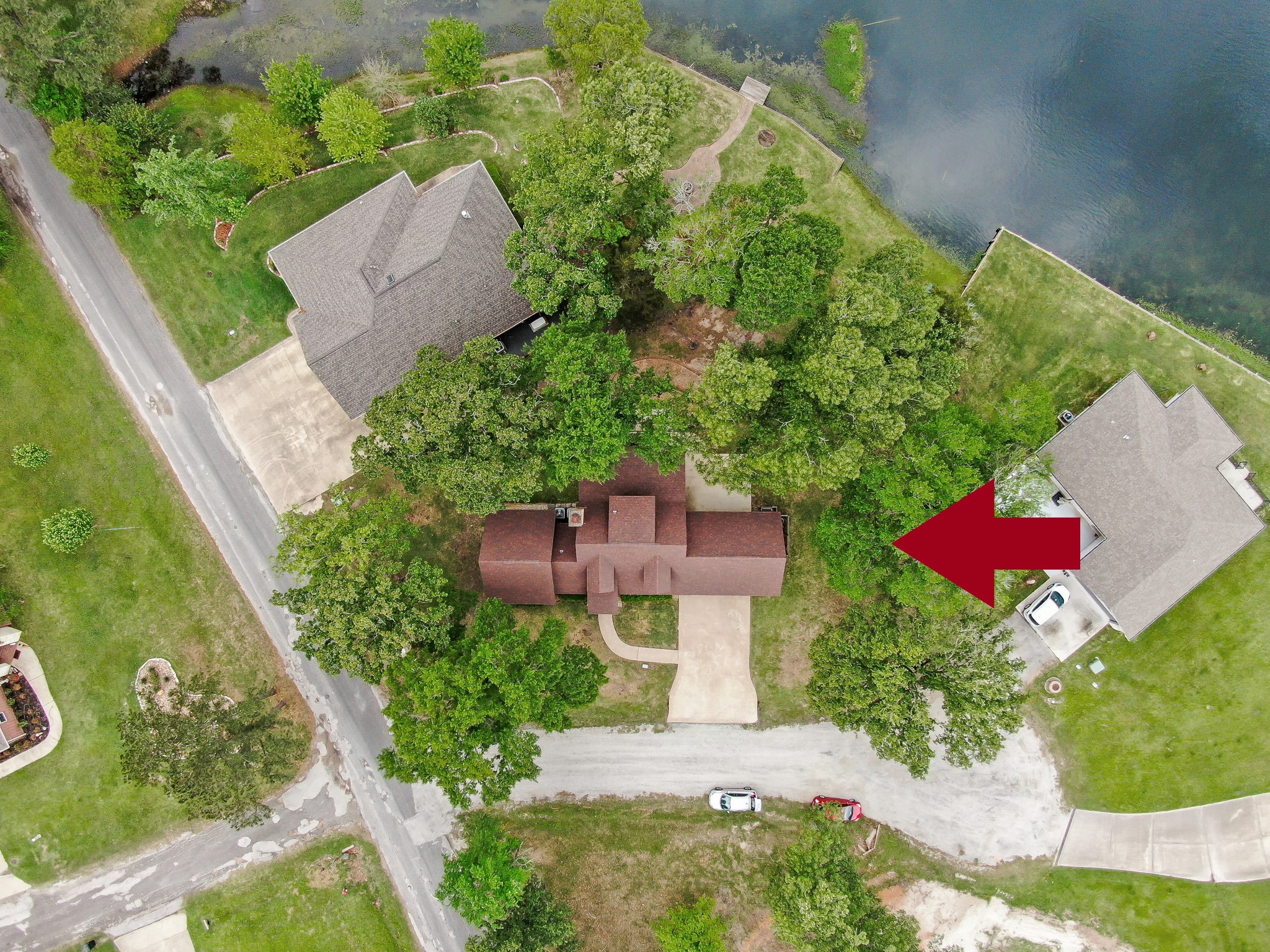 117 Brookside Drive Property Photo 38