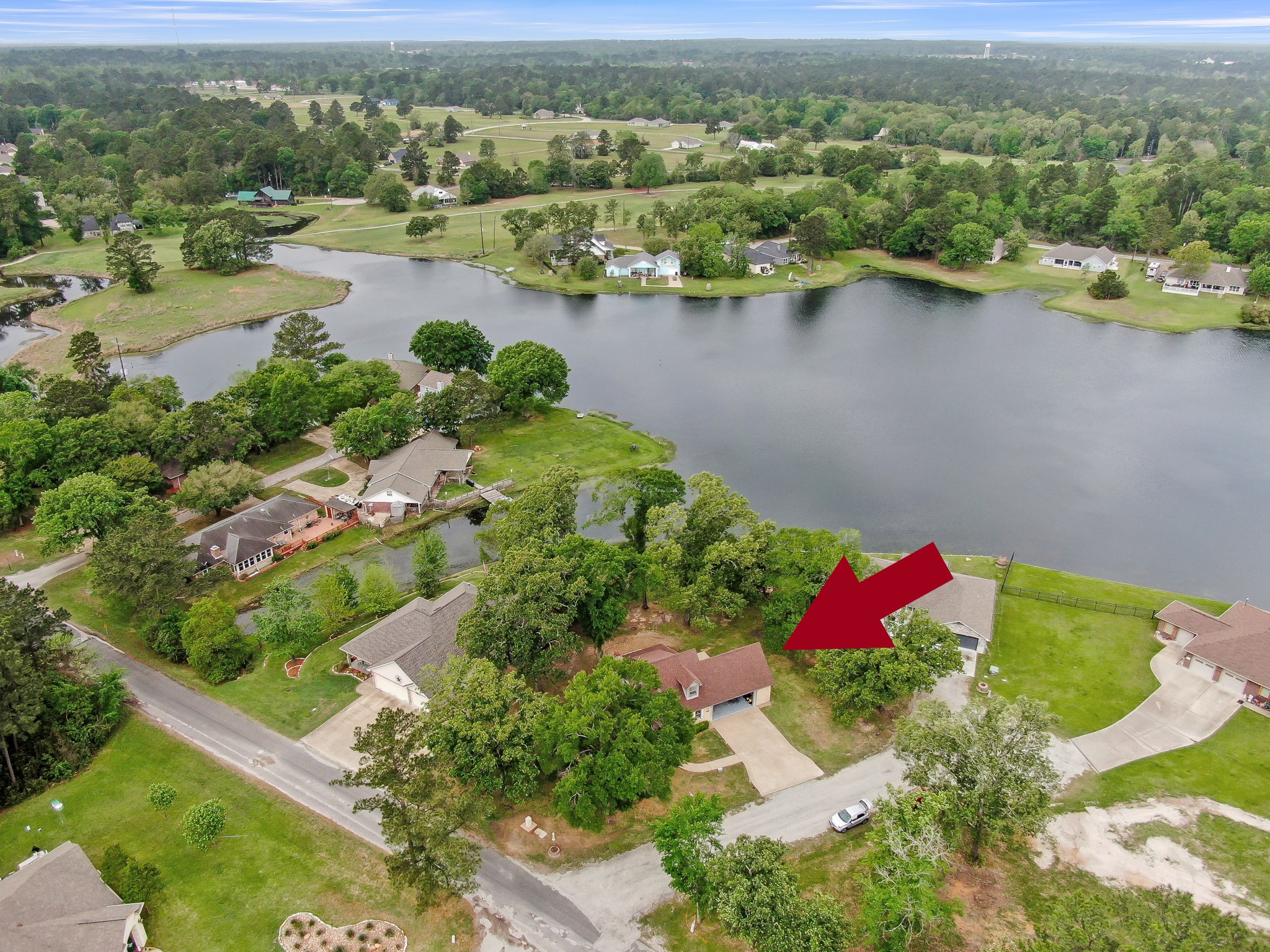 117 Brookside Drive Property Photo 39