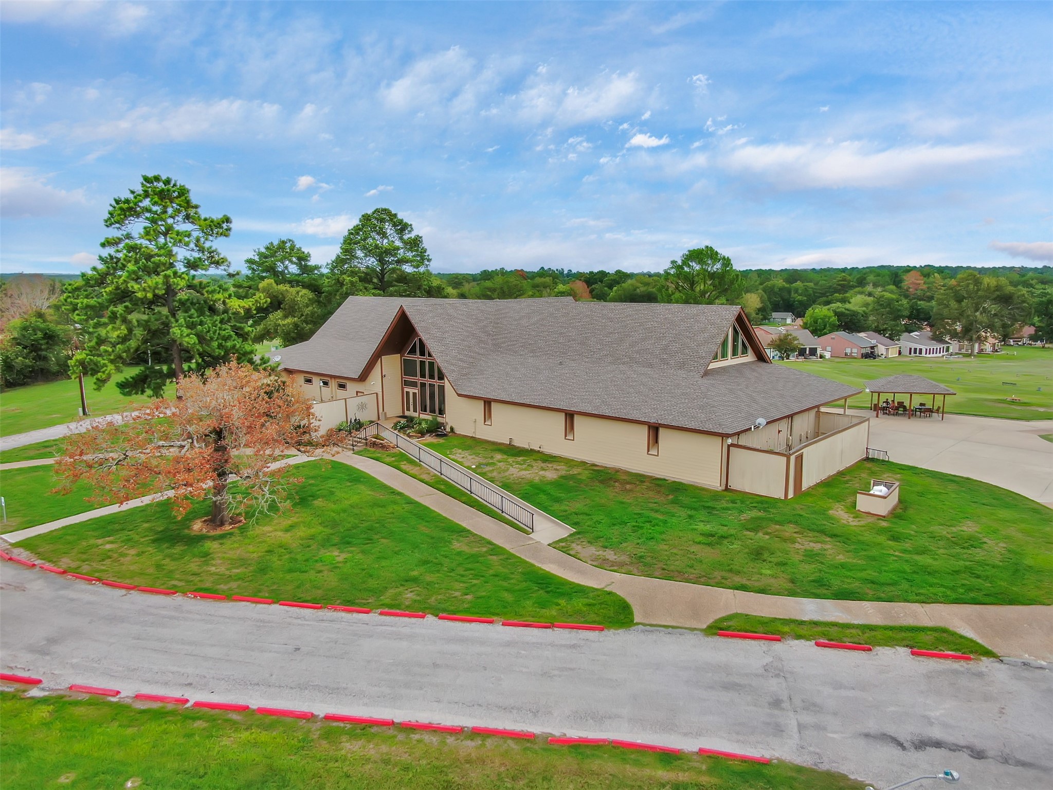 117 Brookside Drive Property Photo 41