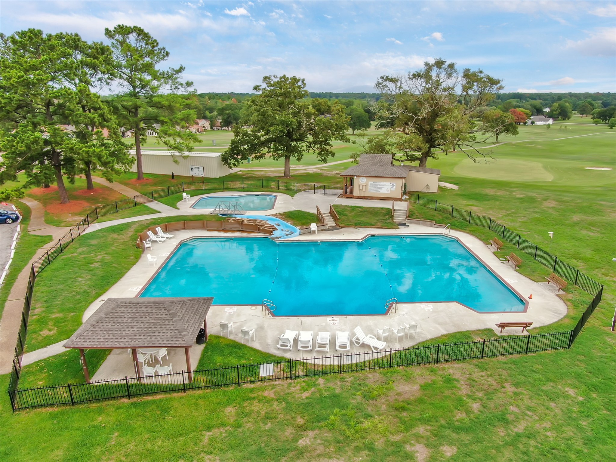 117 Brookside Drive Property Photo 44