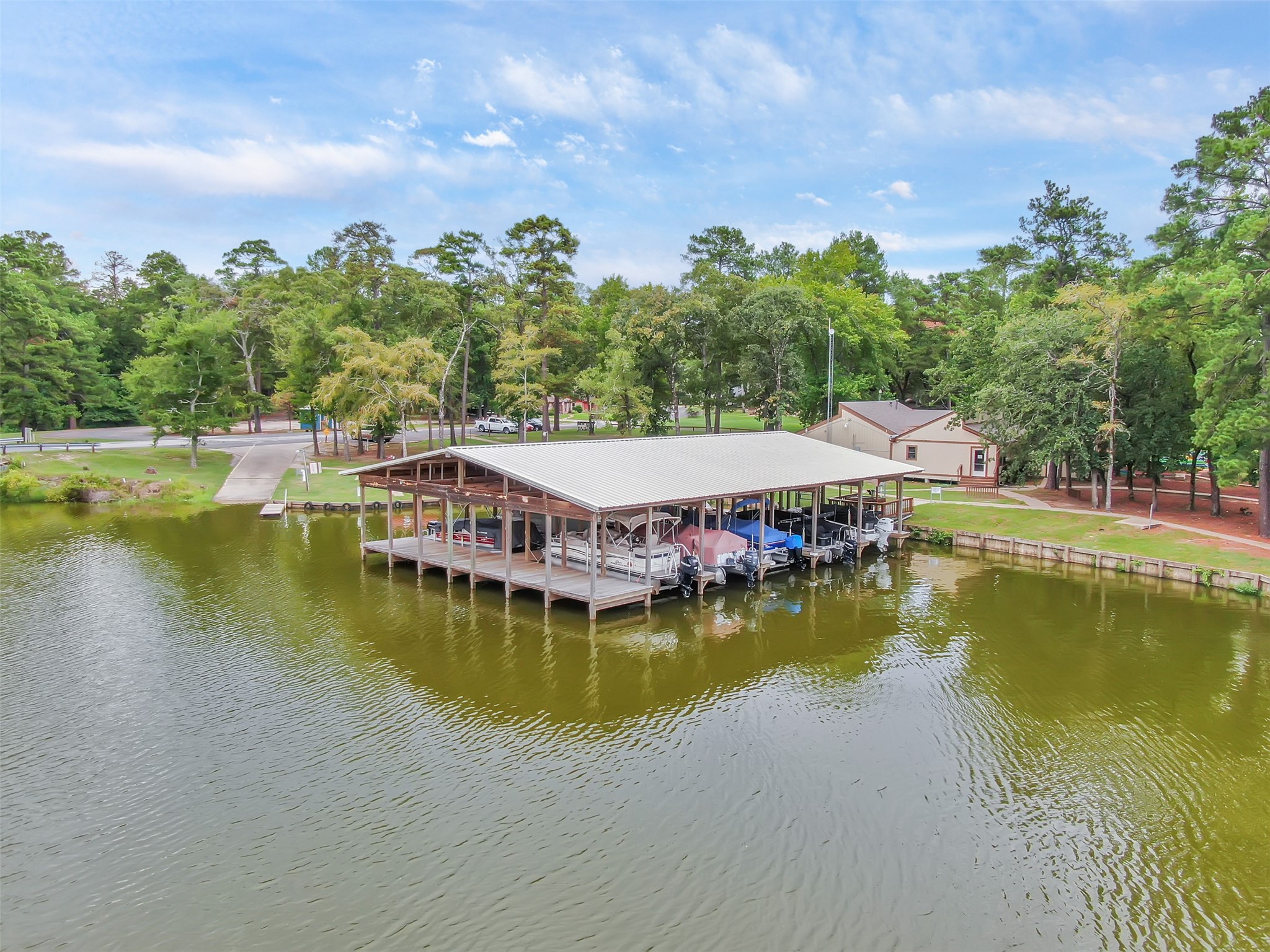 117 Brookside Drive Property Photo 45