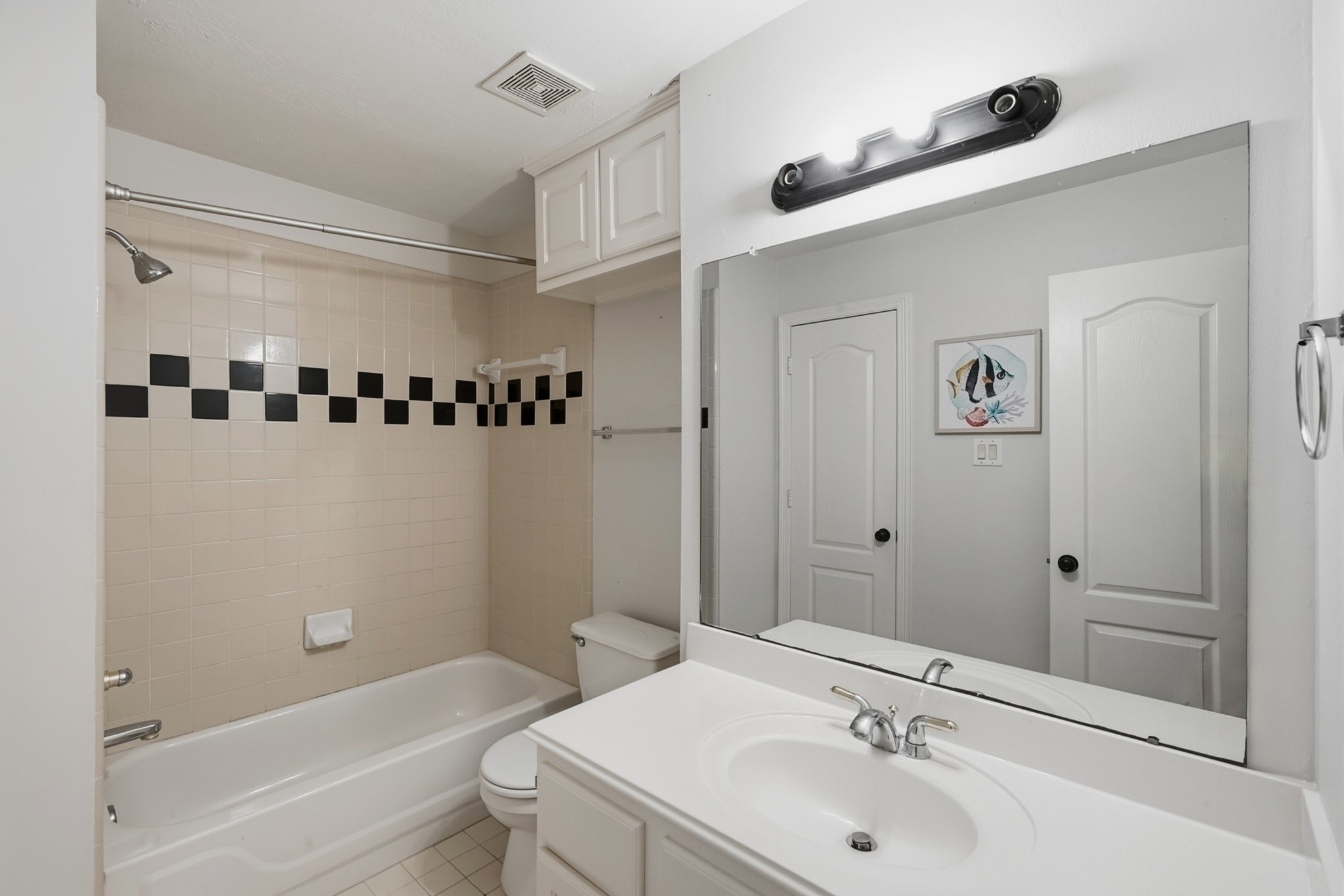 815 Chisel Point Drive Property Photo 32