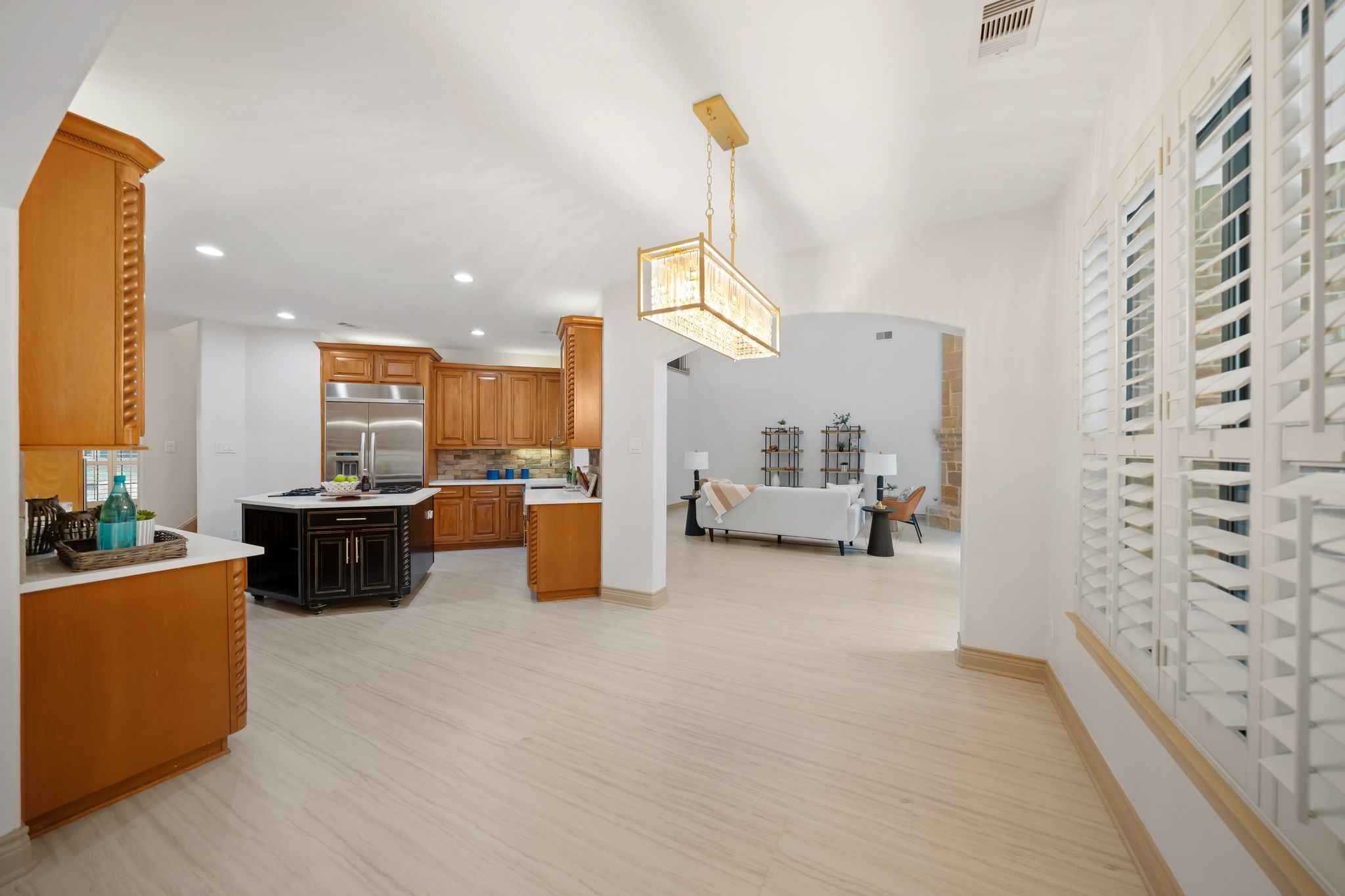 10332 Hunter Creek Lane Property Photo 14