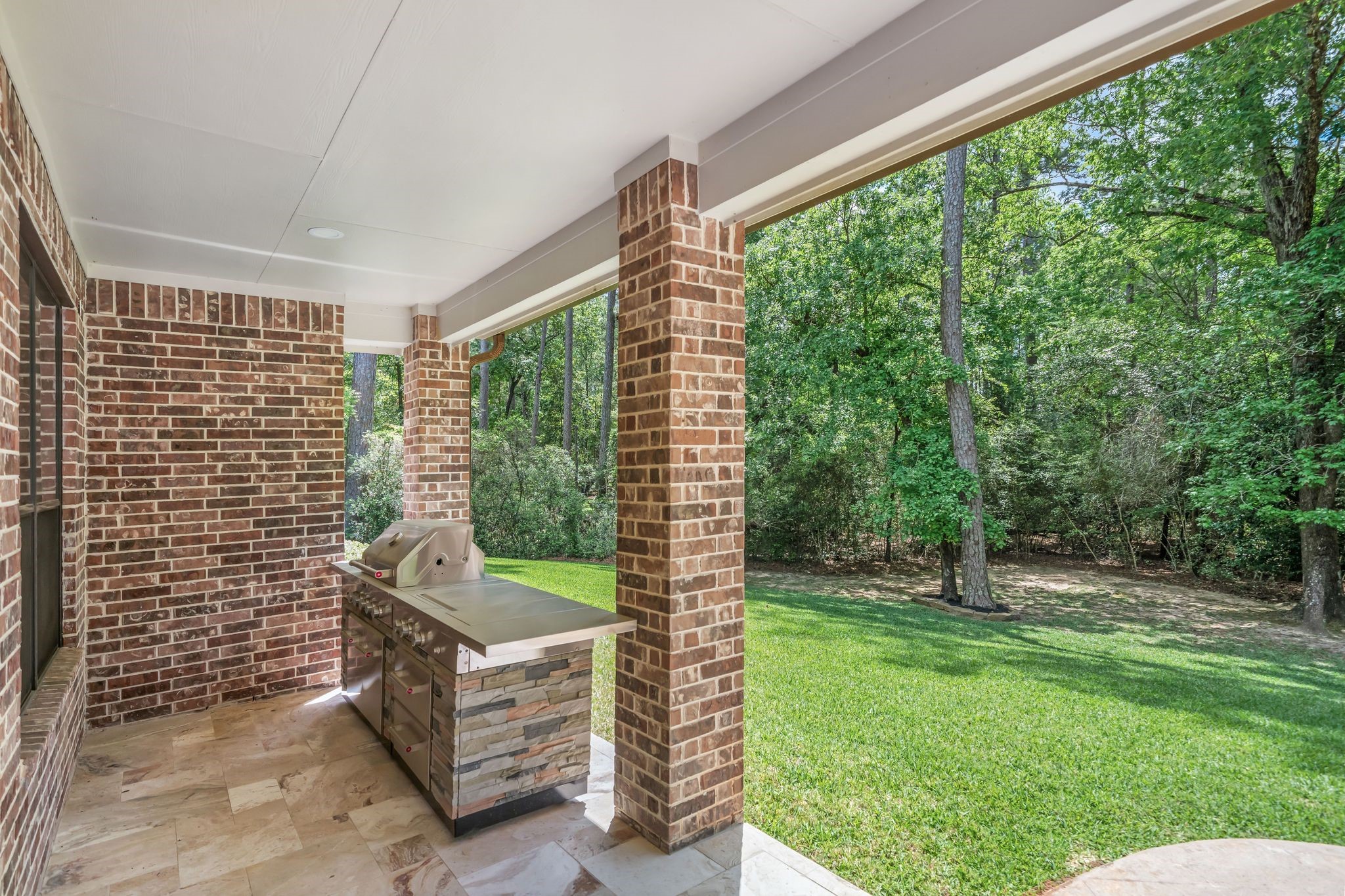 10332 Hunter Creek Lane Property Photo 25
