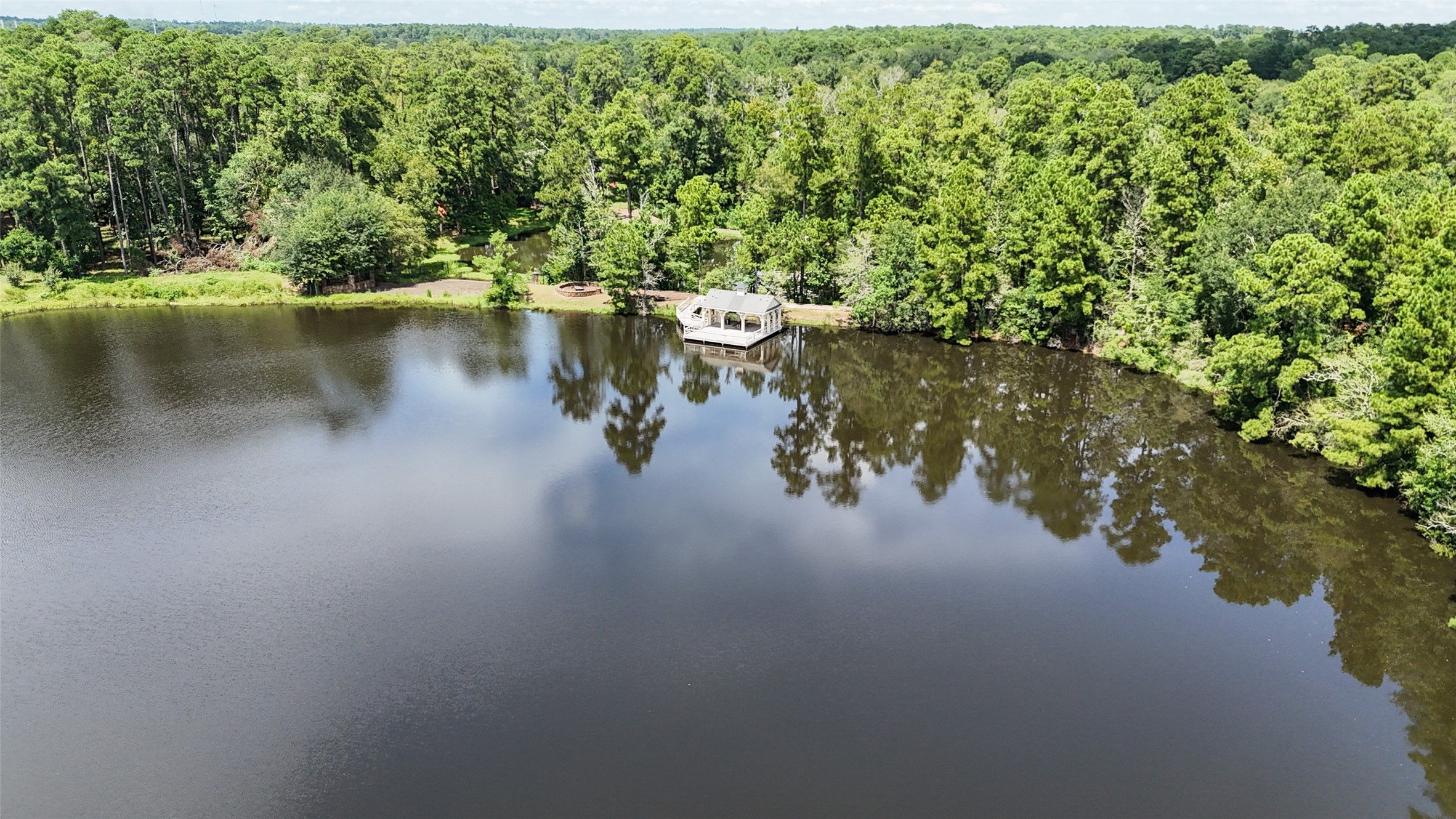10332 Hunter Creek Lane Property Photo 30