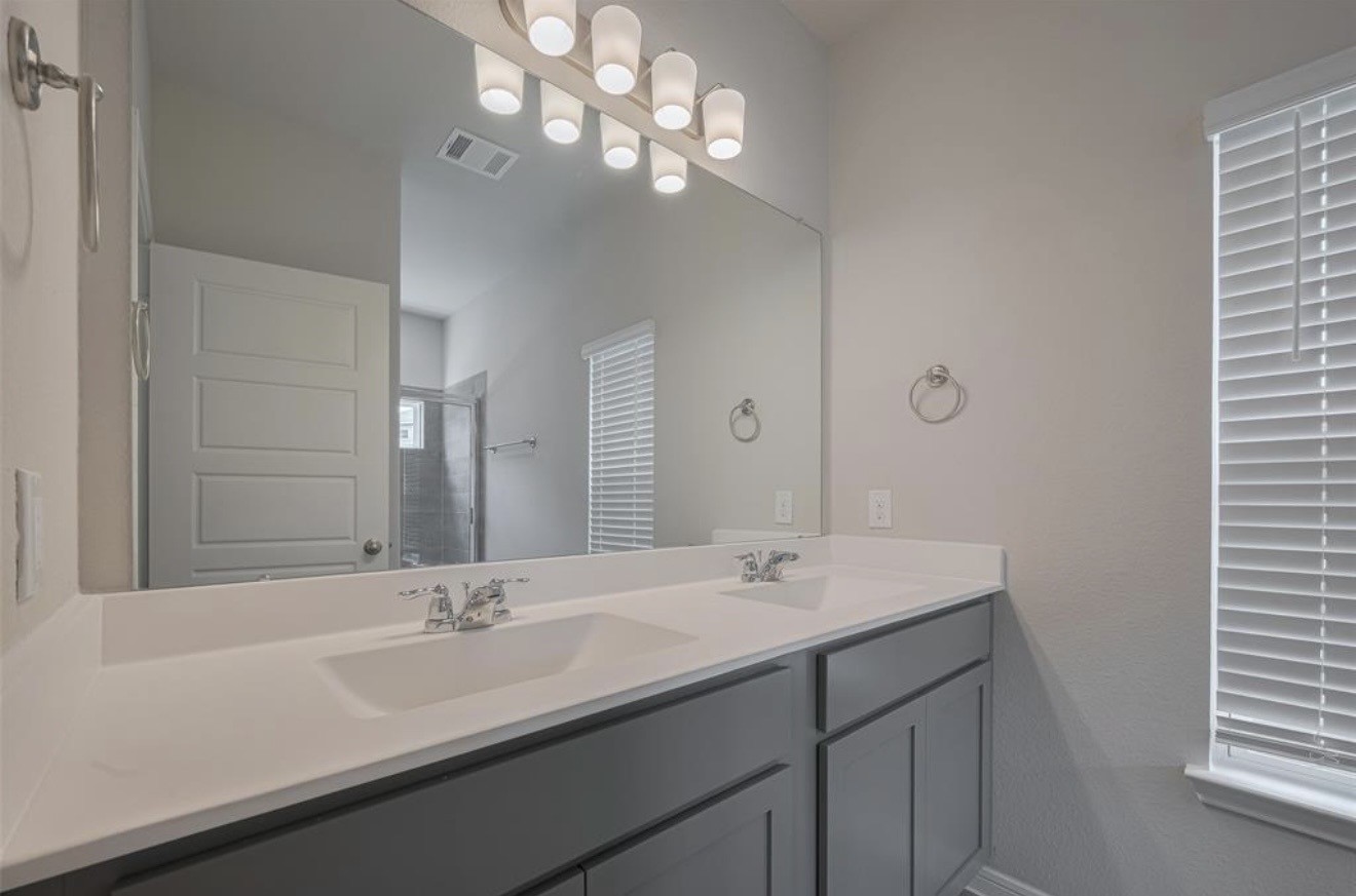 22827 Ephesus Avenue Property Photo 20
