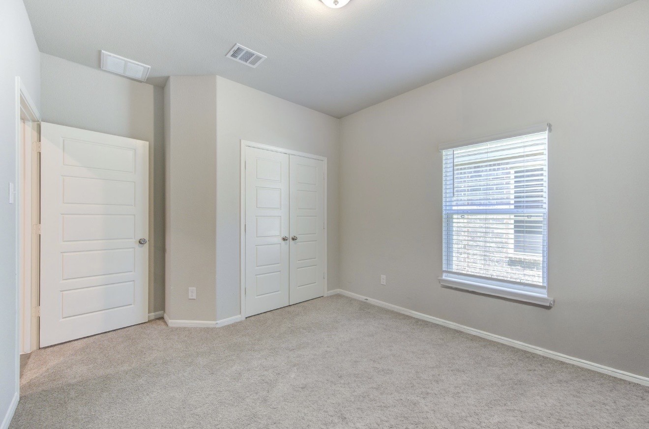 22827 Ephesus Avenue Property Photo 26