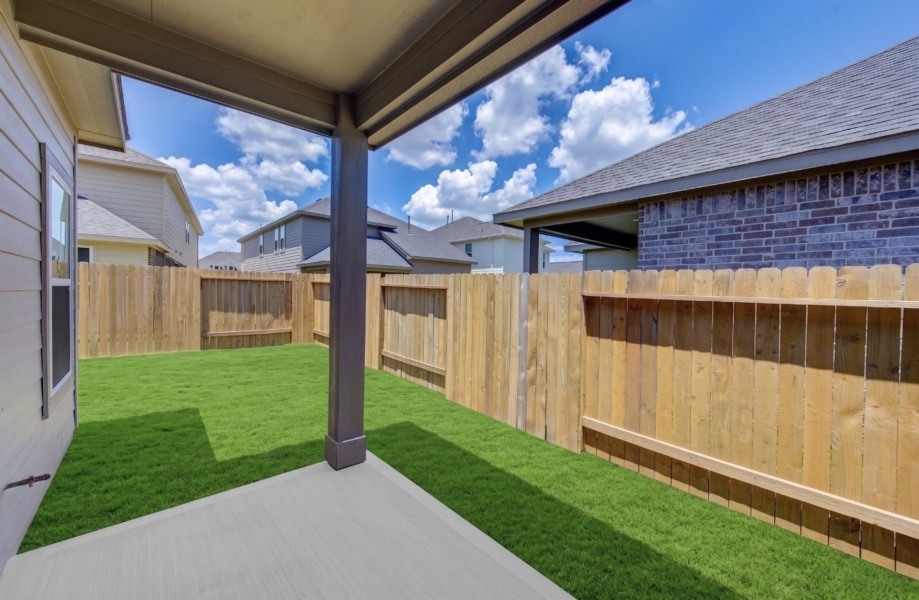 22827 Ephesus Avenue Property Photo 29
