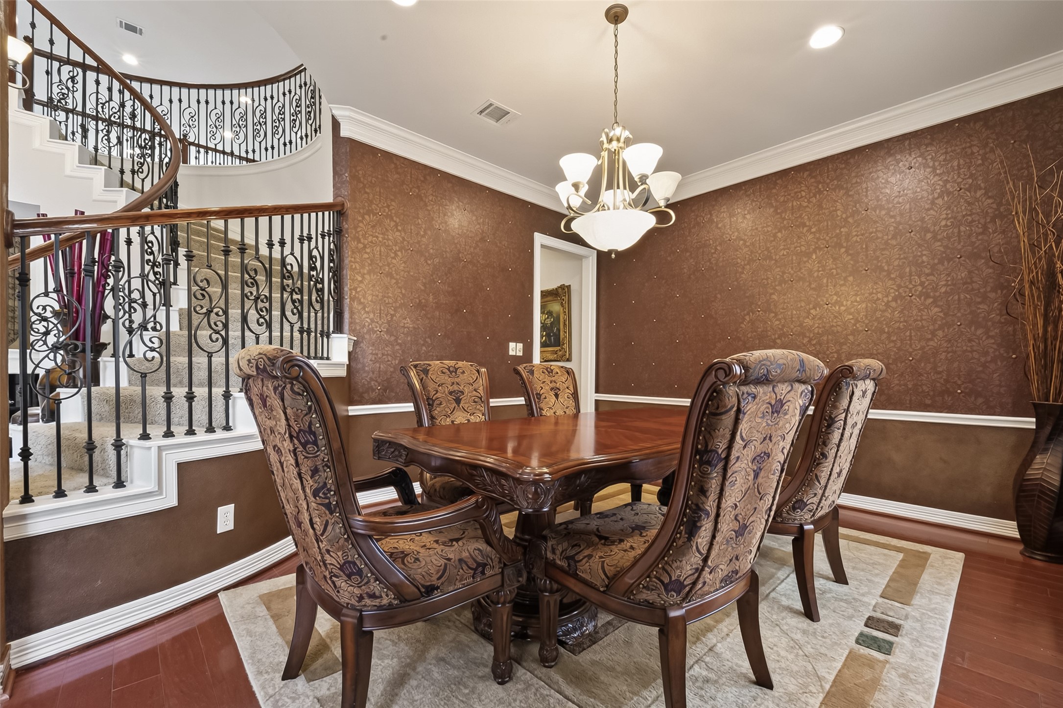 1814 Bartrum Street Property Photo 7