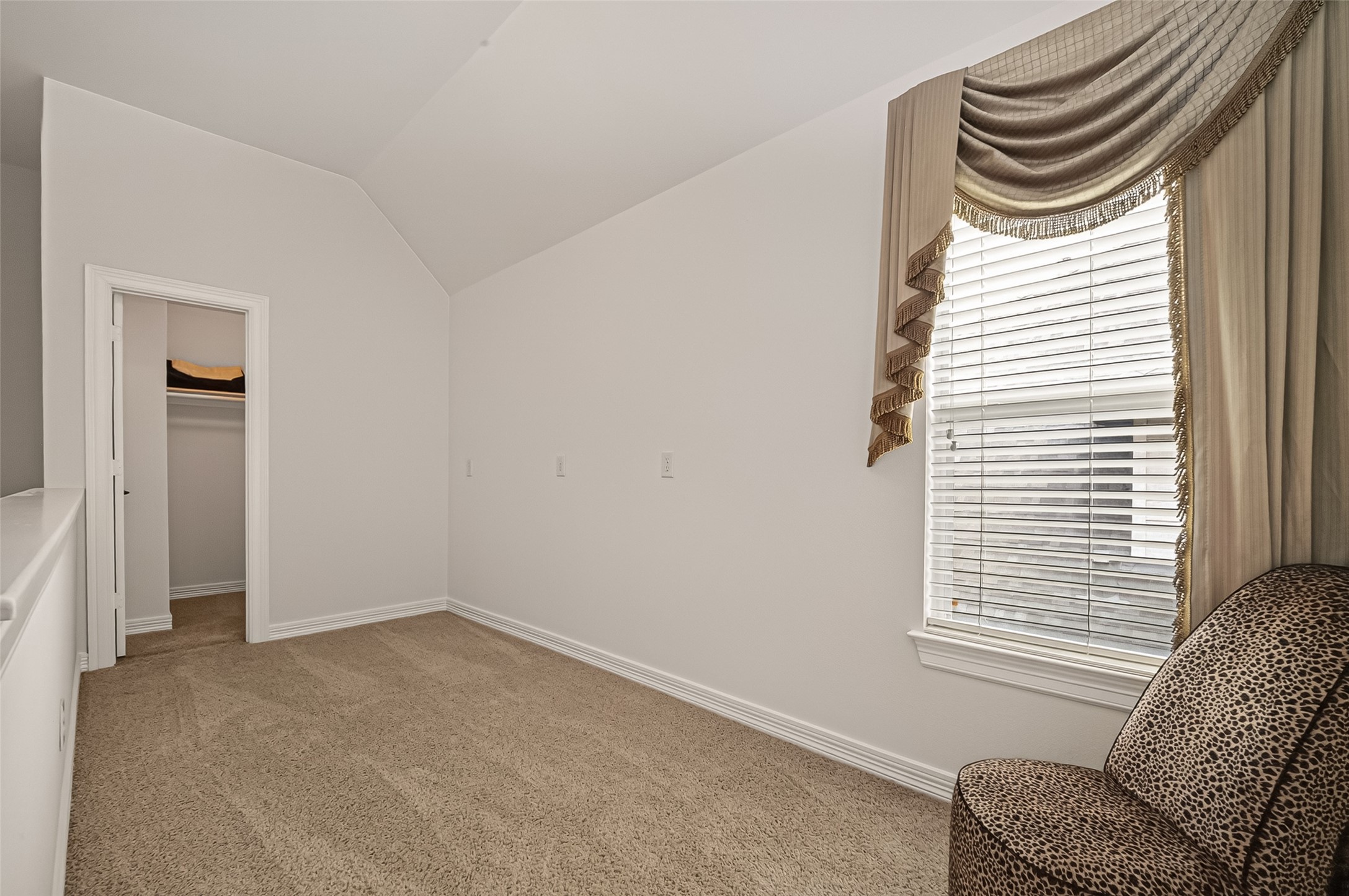 1814 Bartrum Street Property Photo 25