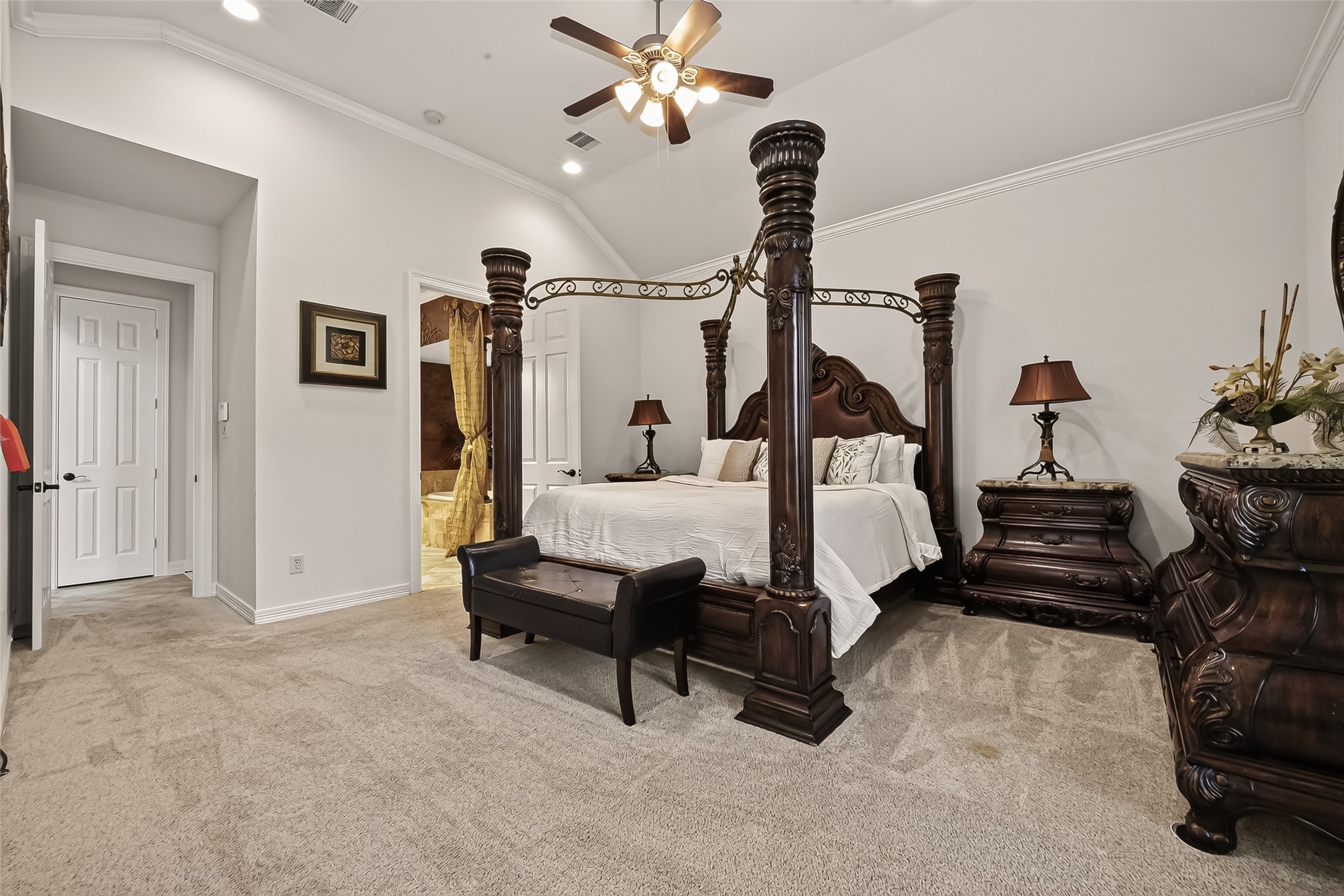 1814 Bartrum Street Property Photo 39