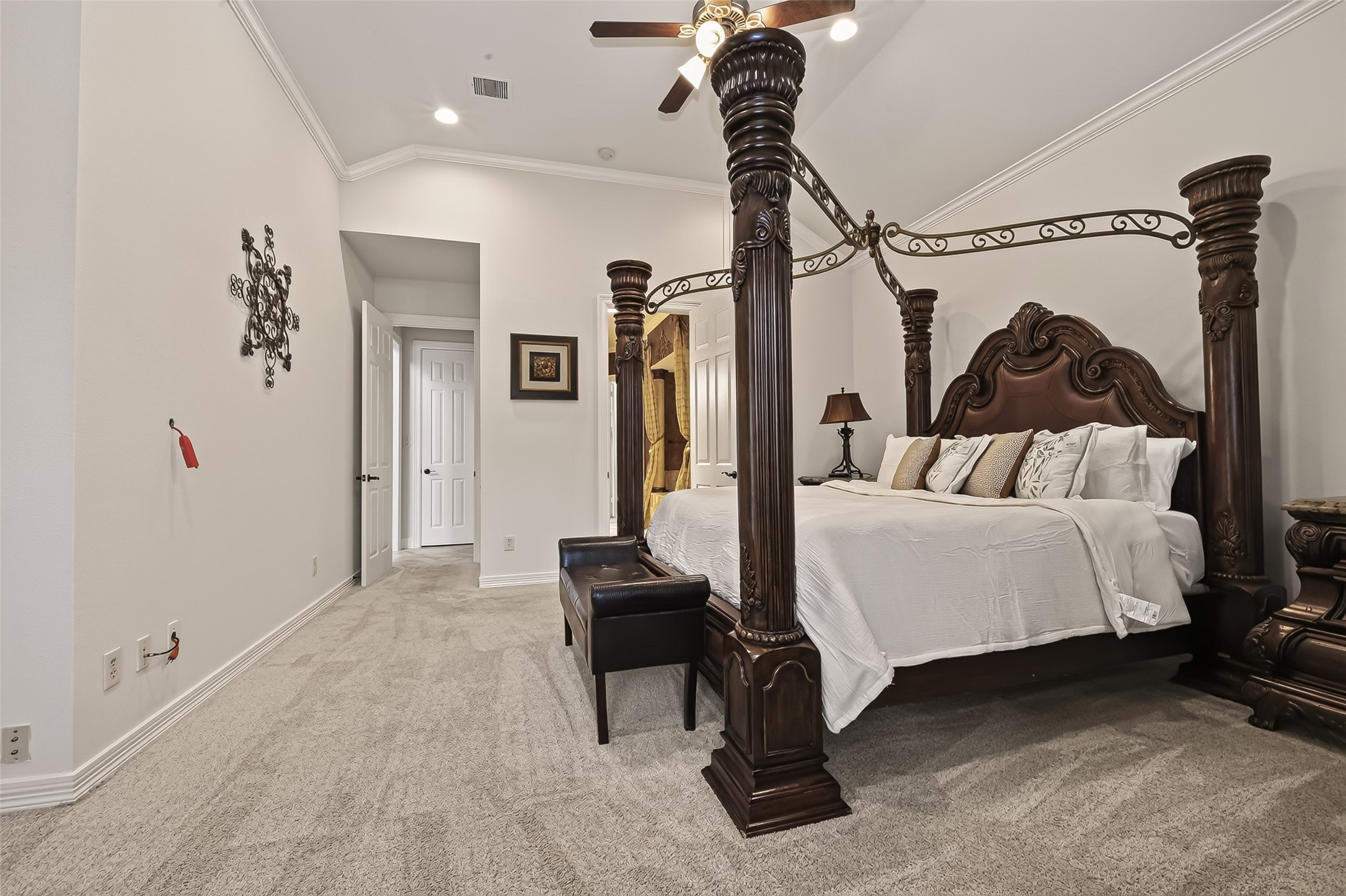 1814 Bartrum Street Property Photo 40