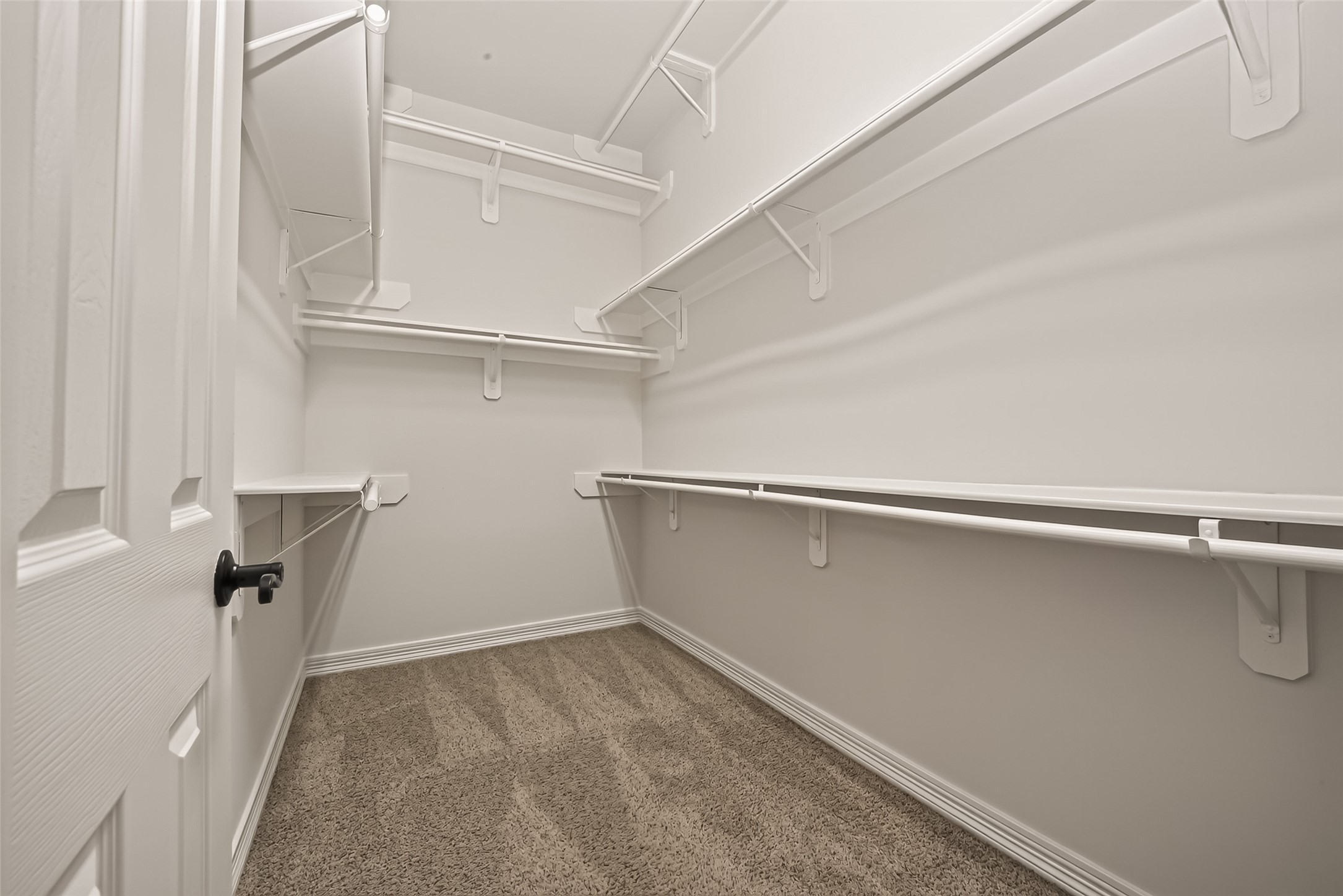 1814 Bartrum Street Property Photo 44