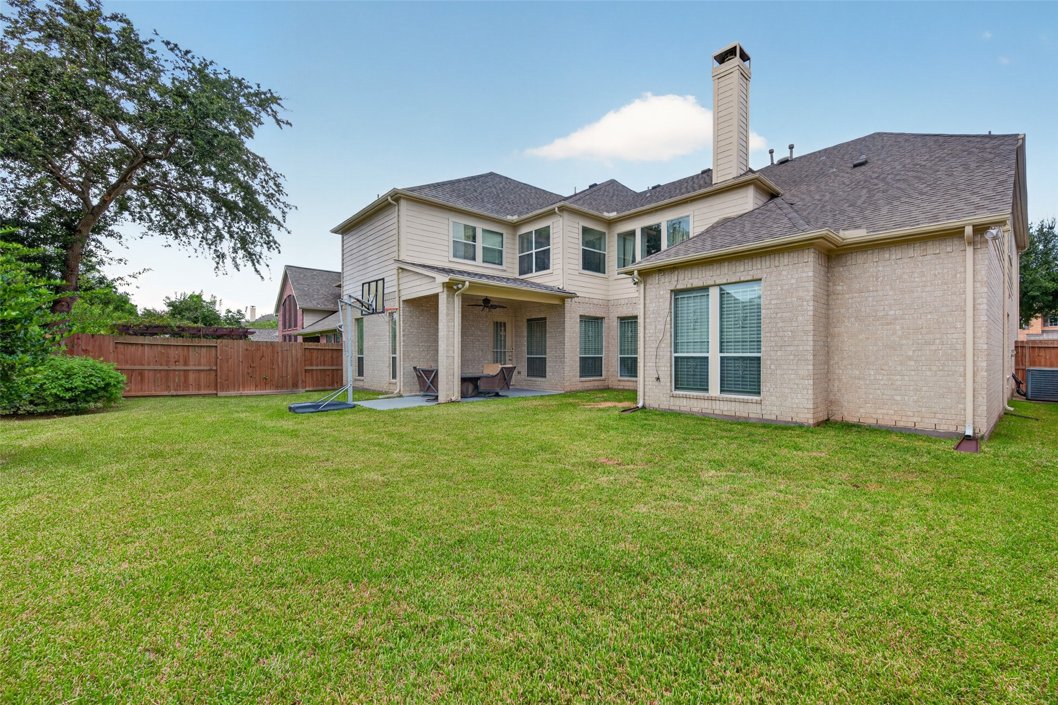 1814 Bartrum Street Property Photo 48