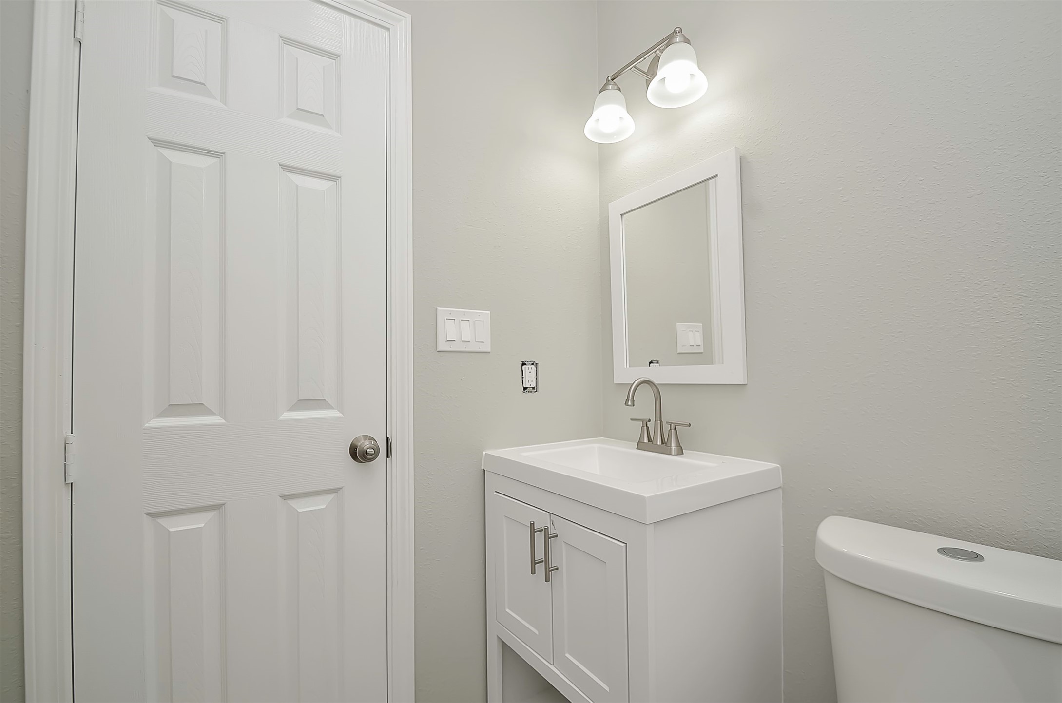 5621 Tommye Street Property Photo 2