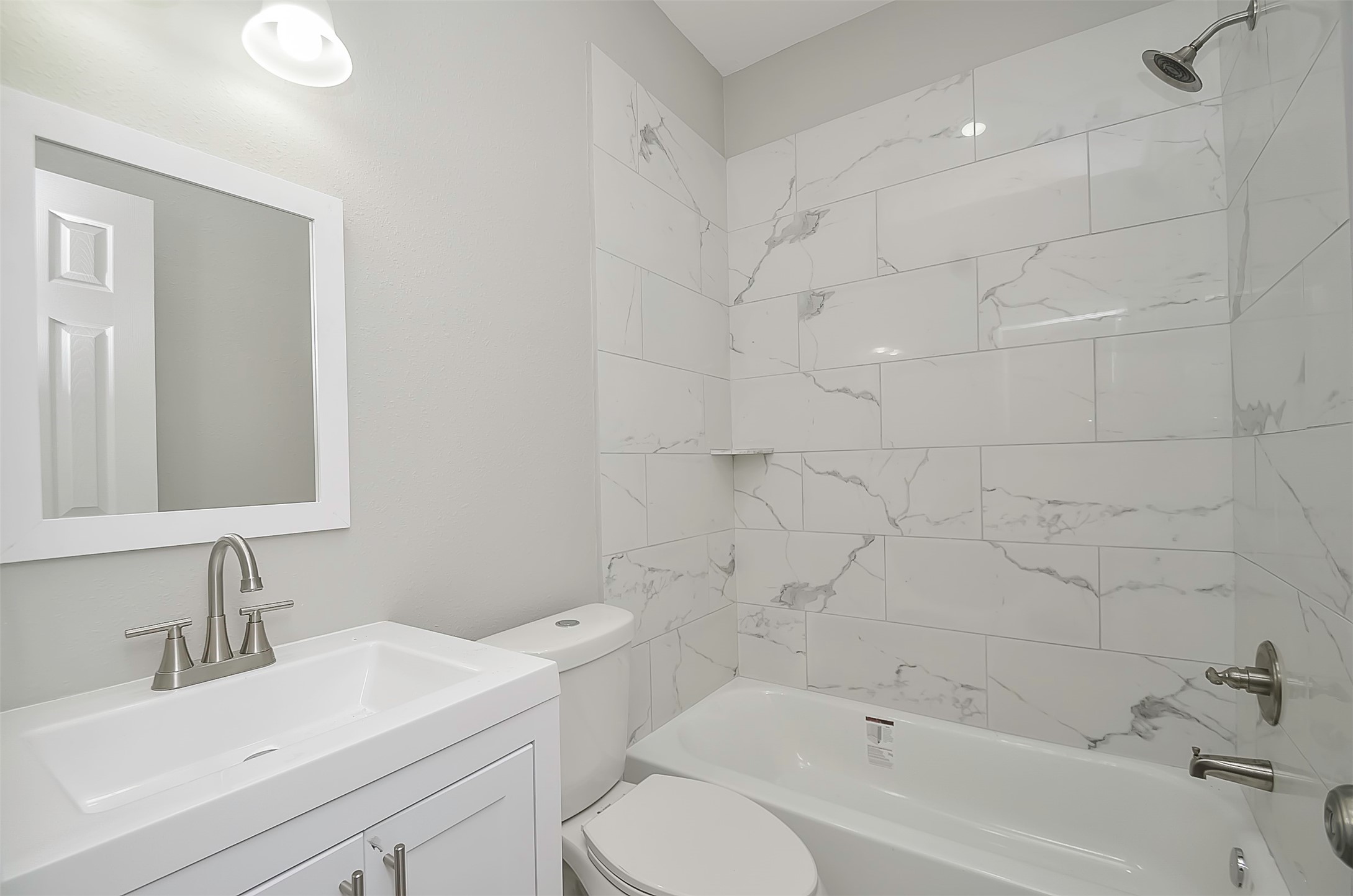 5621 Tommye Street Property Photo 4