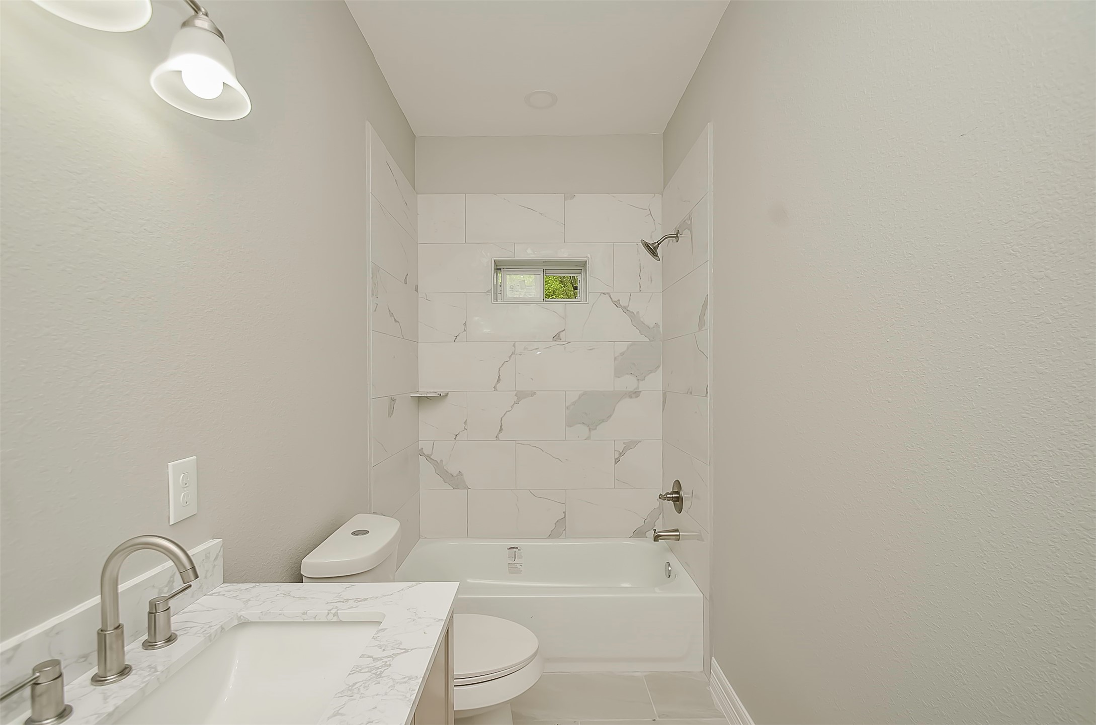 5621 Tommye Street Property Photo 6