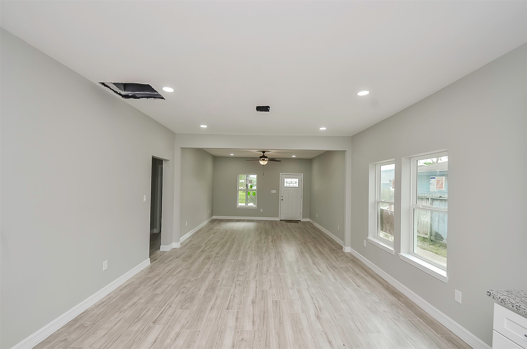 5621 Tommye Street Property Photo 7