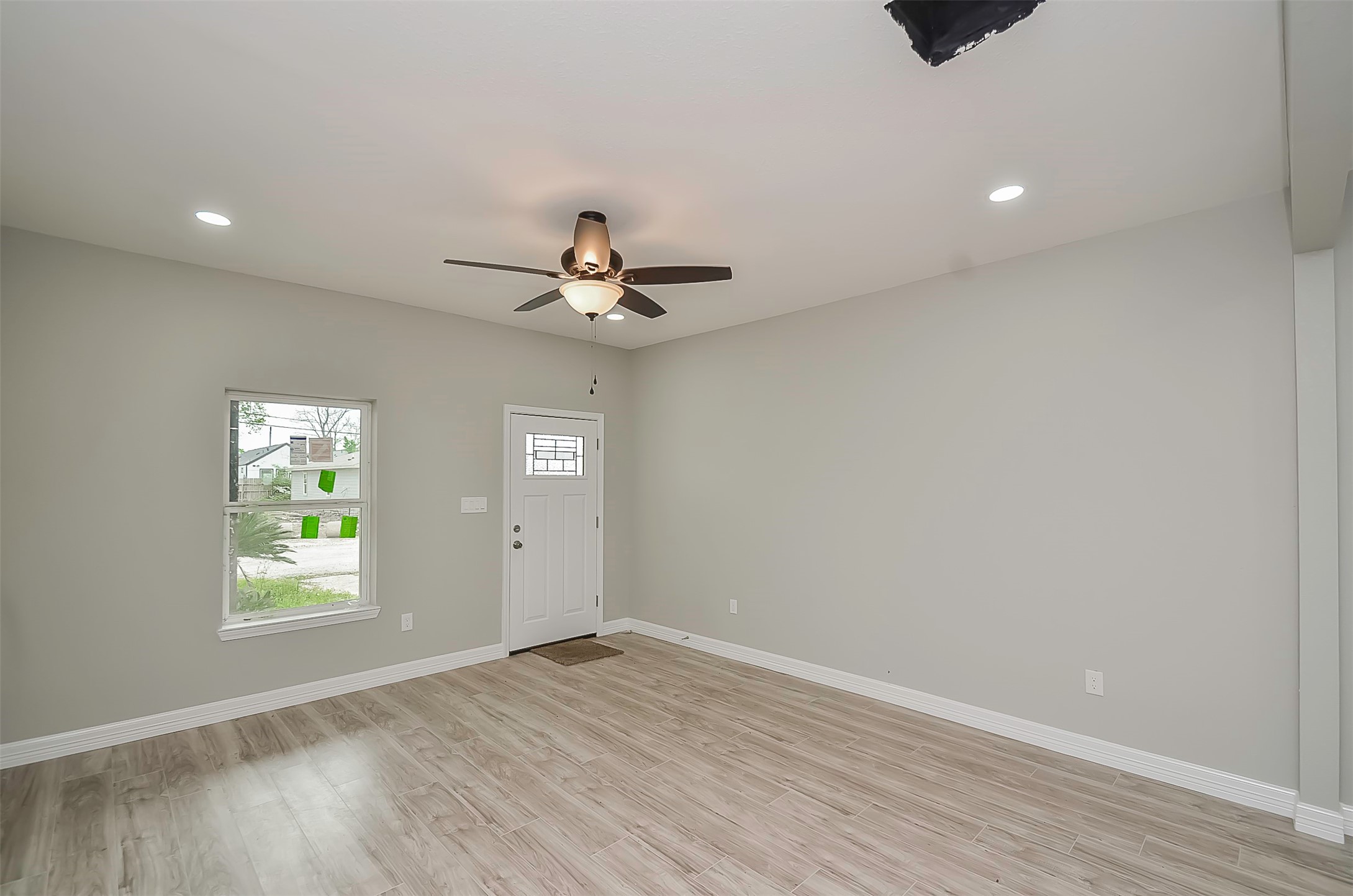 5621 Tommye Street Property Photo 8
