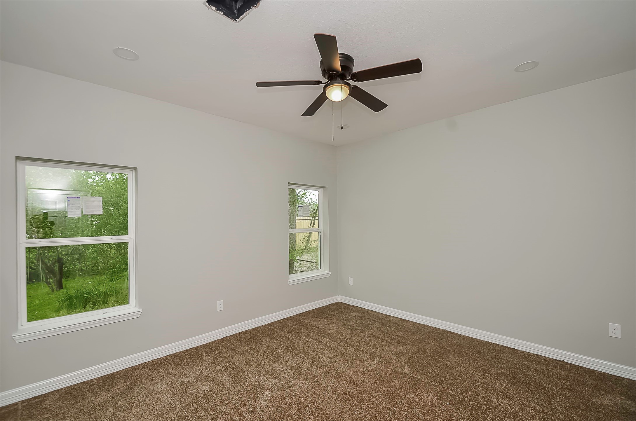 5621 Tommye Street Property Photo 9