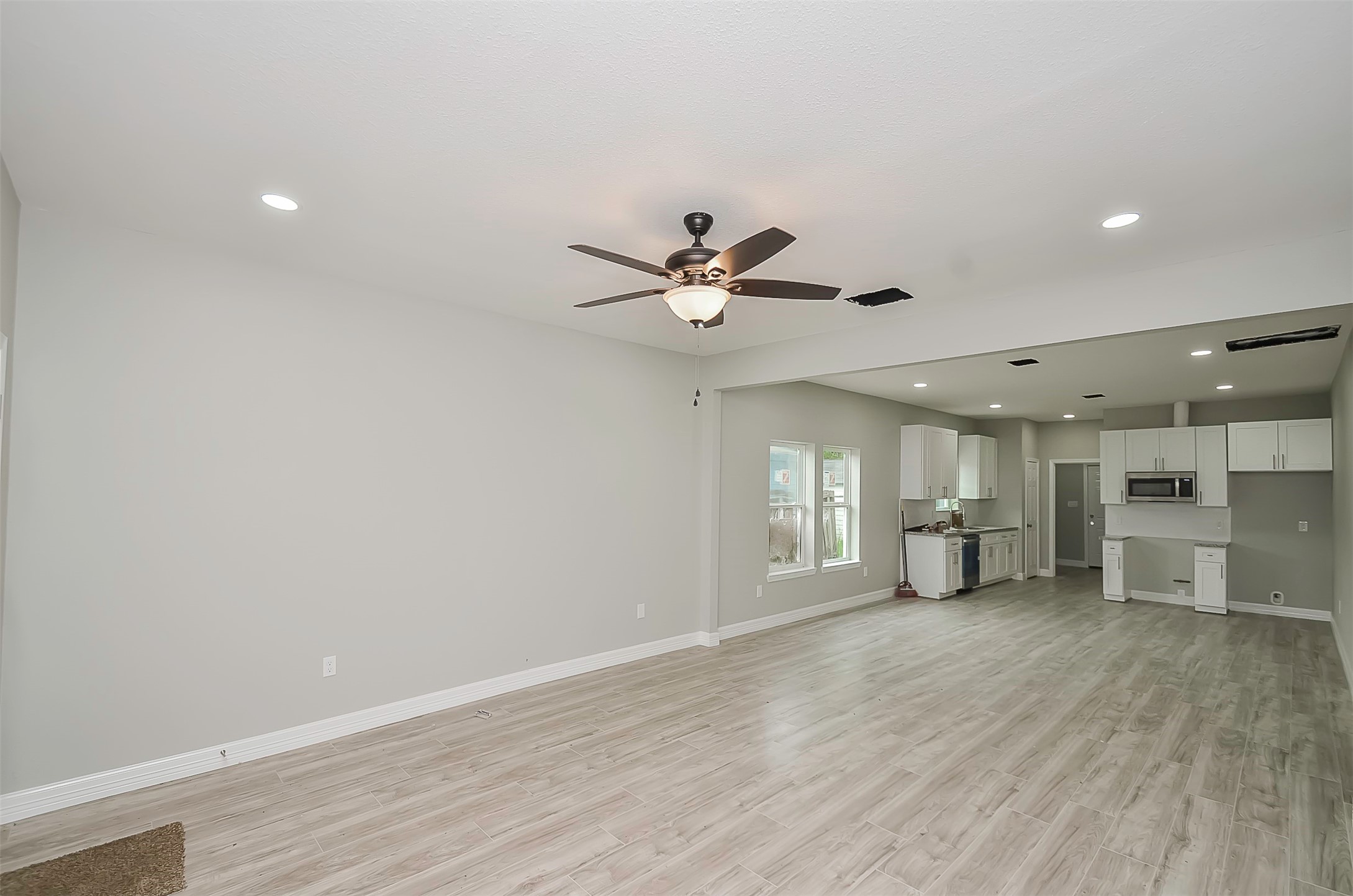 5621 Tommye Street Property Photo 10