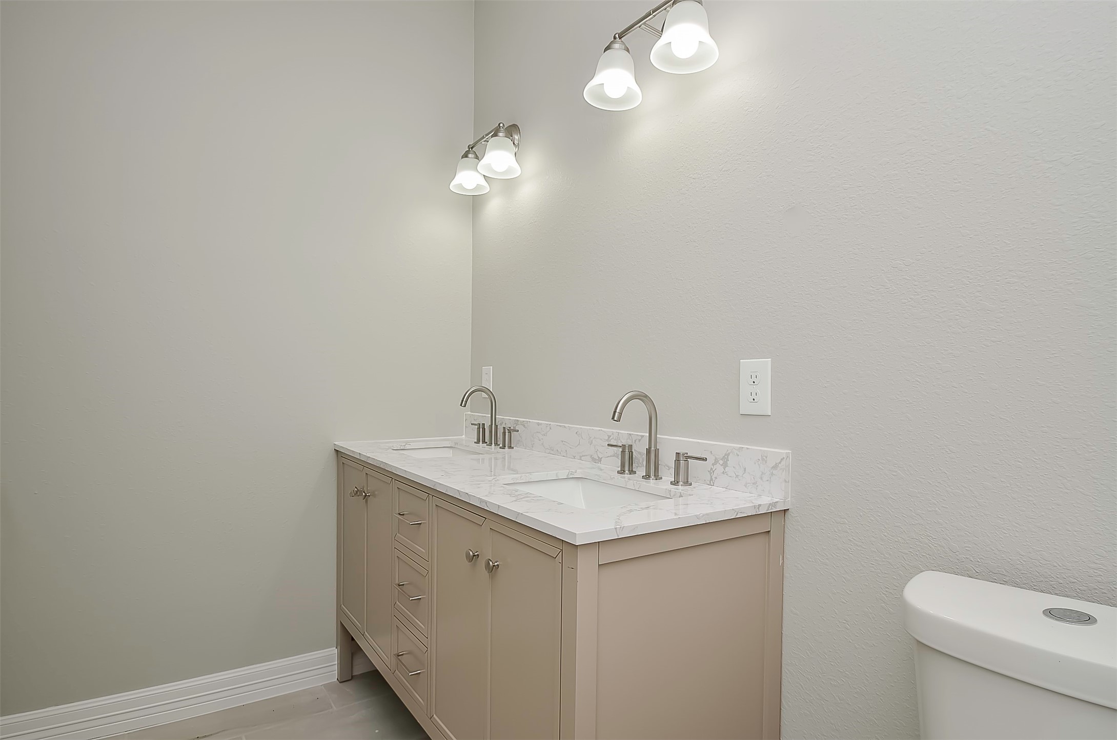 5621 Tommye Street Property Photo 11
