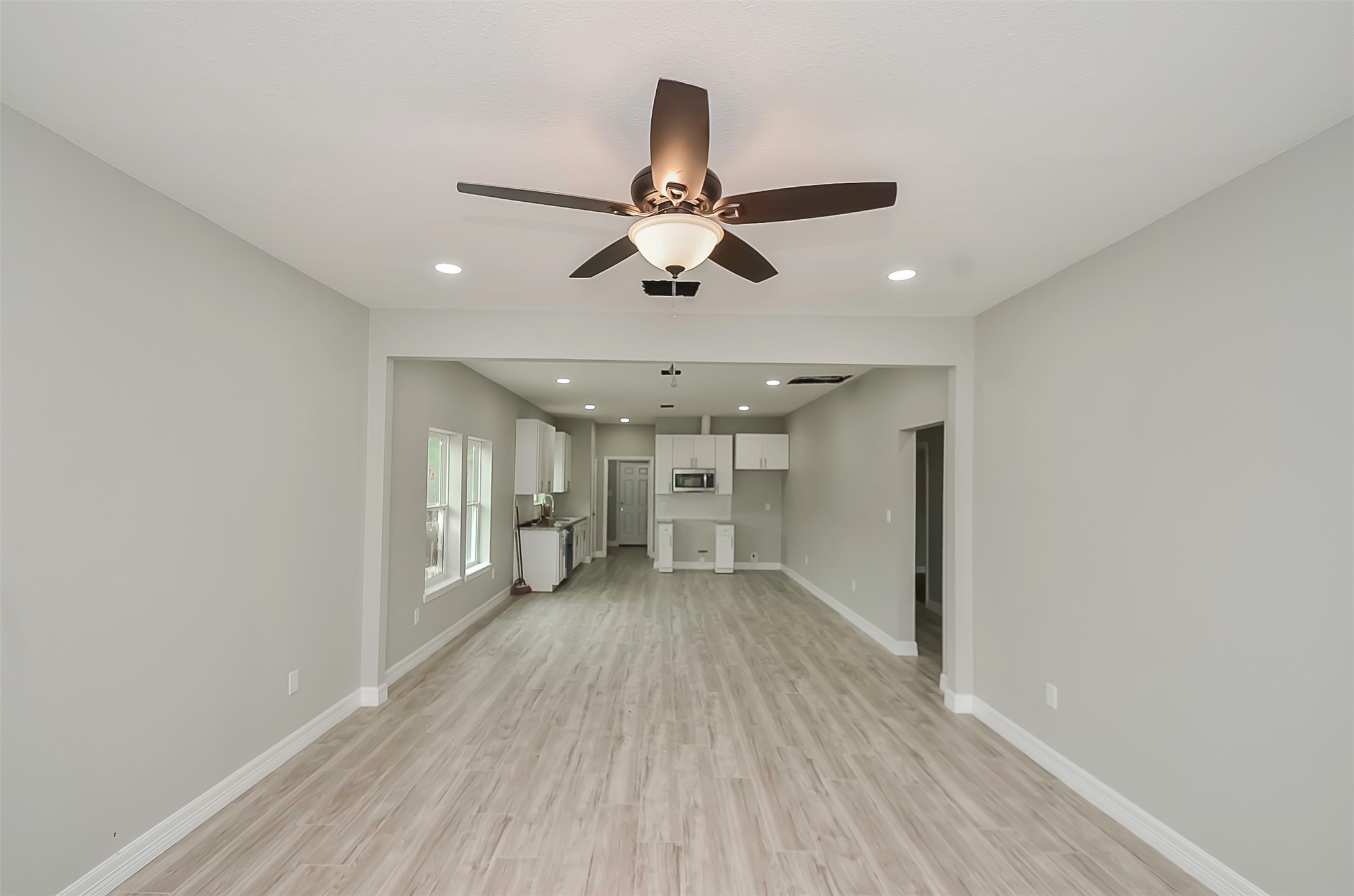 5621 Tommye Street Property Photo 12