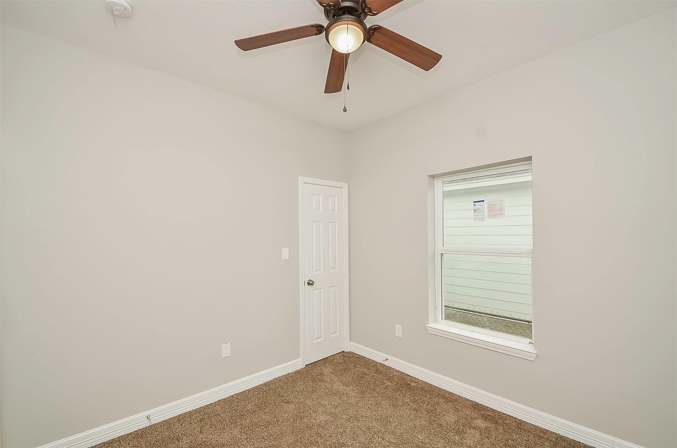 5621 Tommye Street Property Photo 13