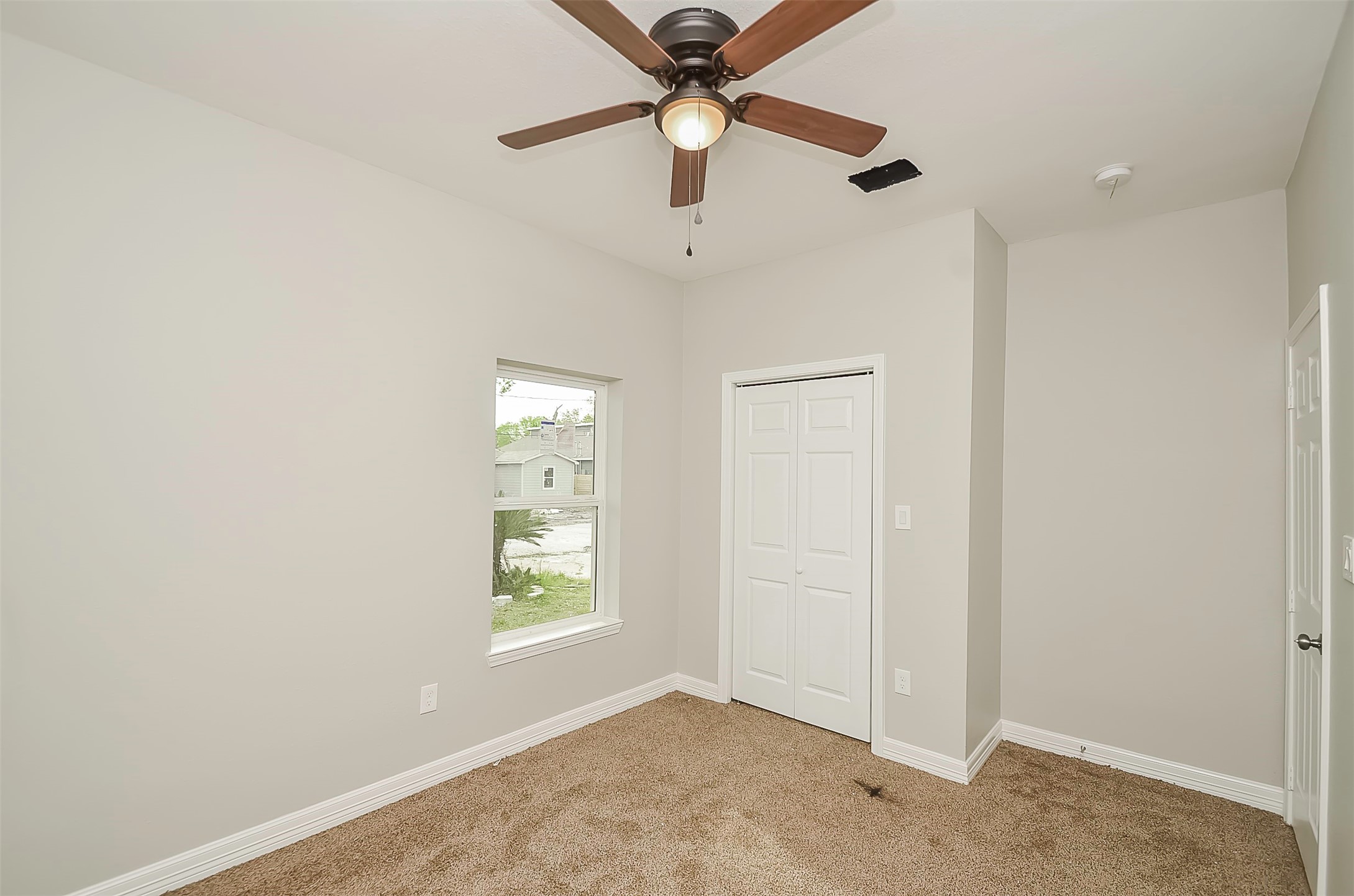 5621 Tommye Street Property Photo 14