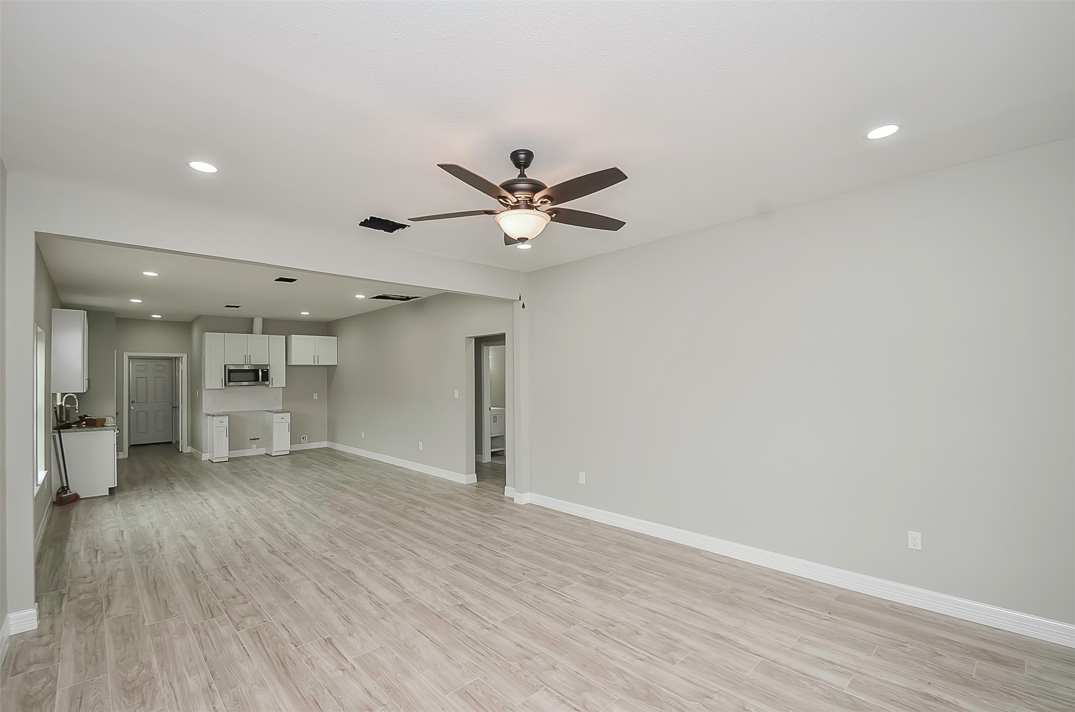 5621 Tommye Street Property Photo 15