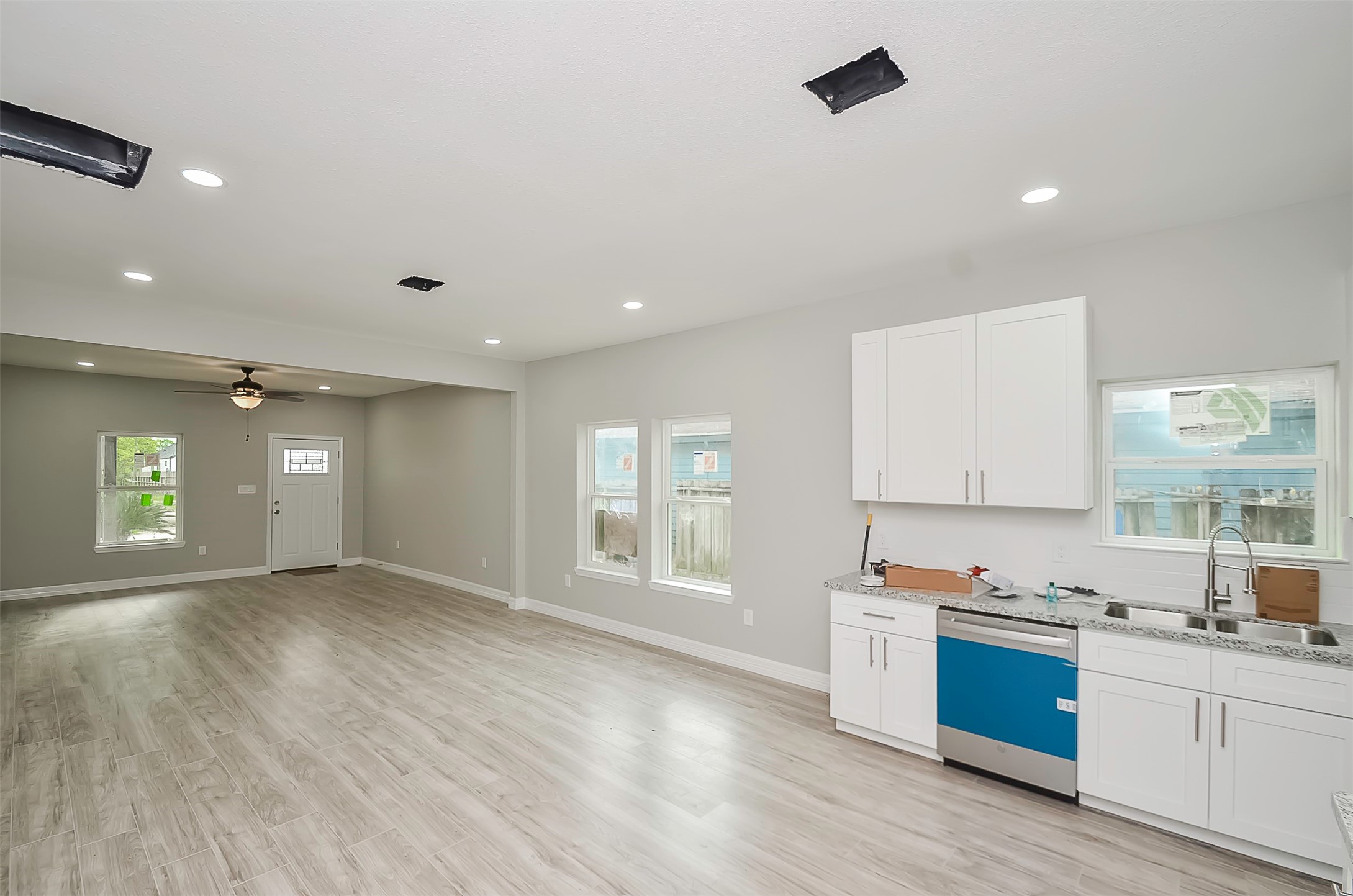 5621 Tommye Street Property Photo 16