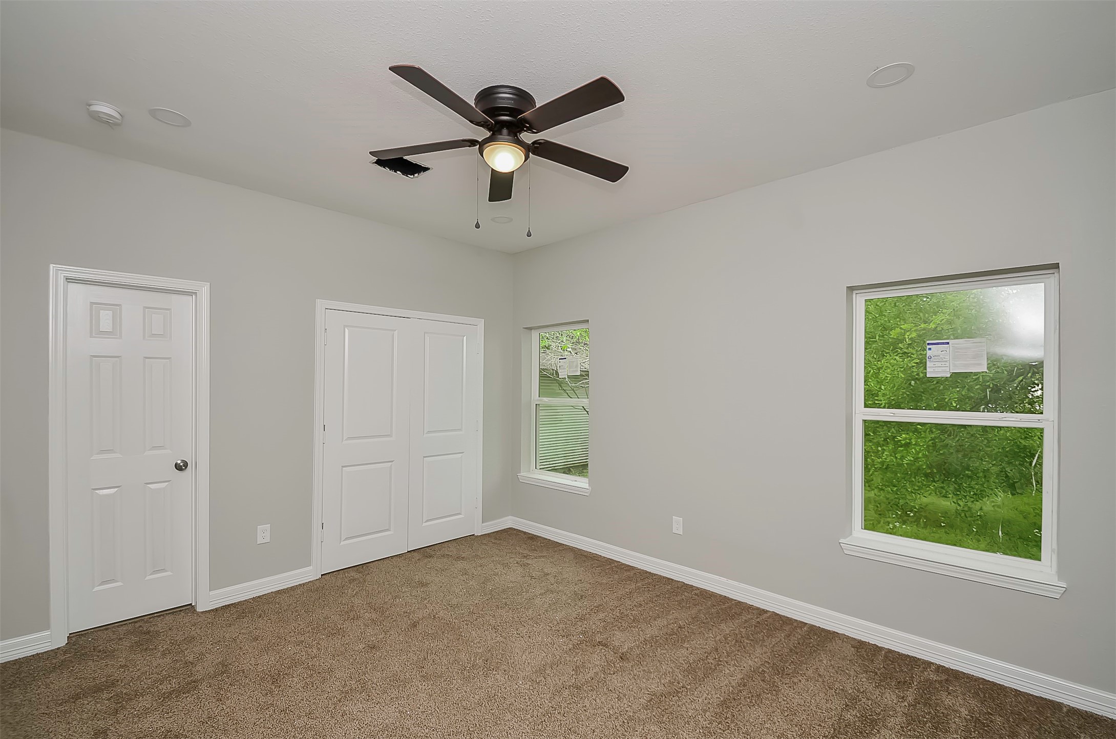 5621 Tommye Street Property Photo 17