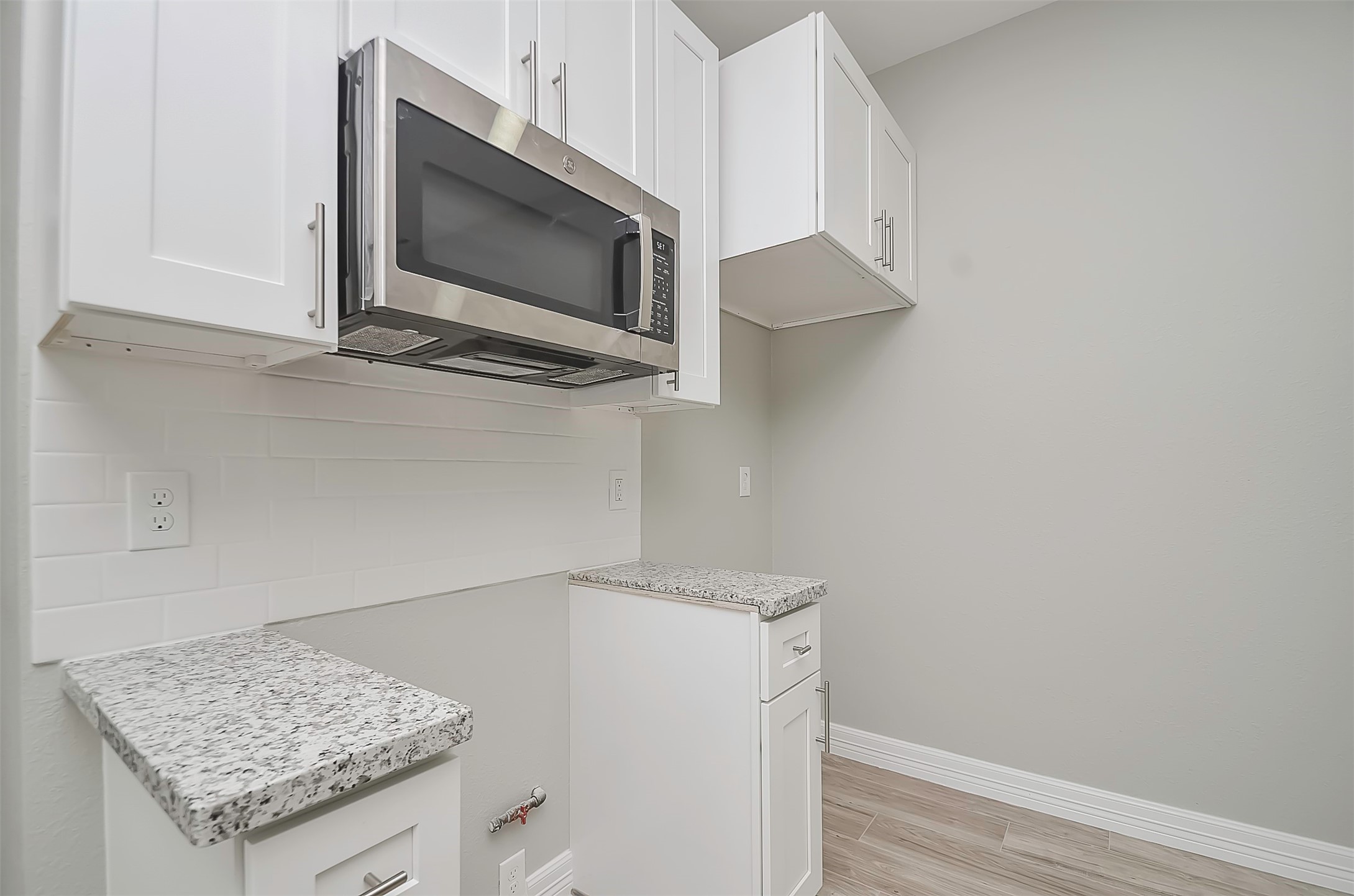 5621 Tommye Street Property Photo 18
