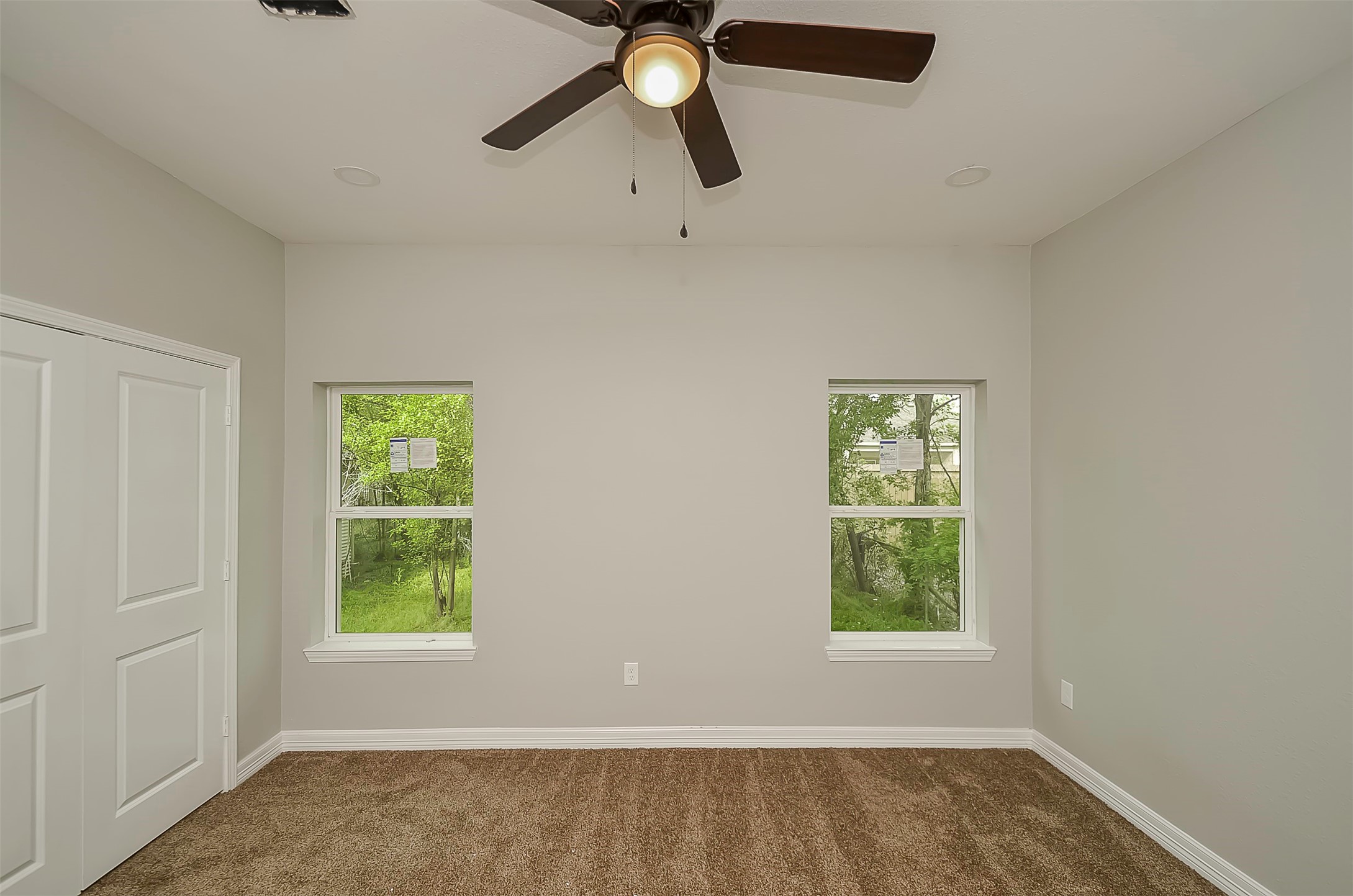 5621 Tommye Street Property Photo 19