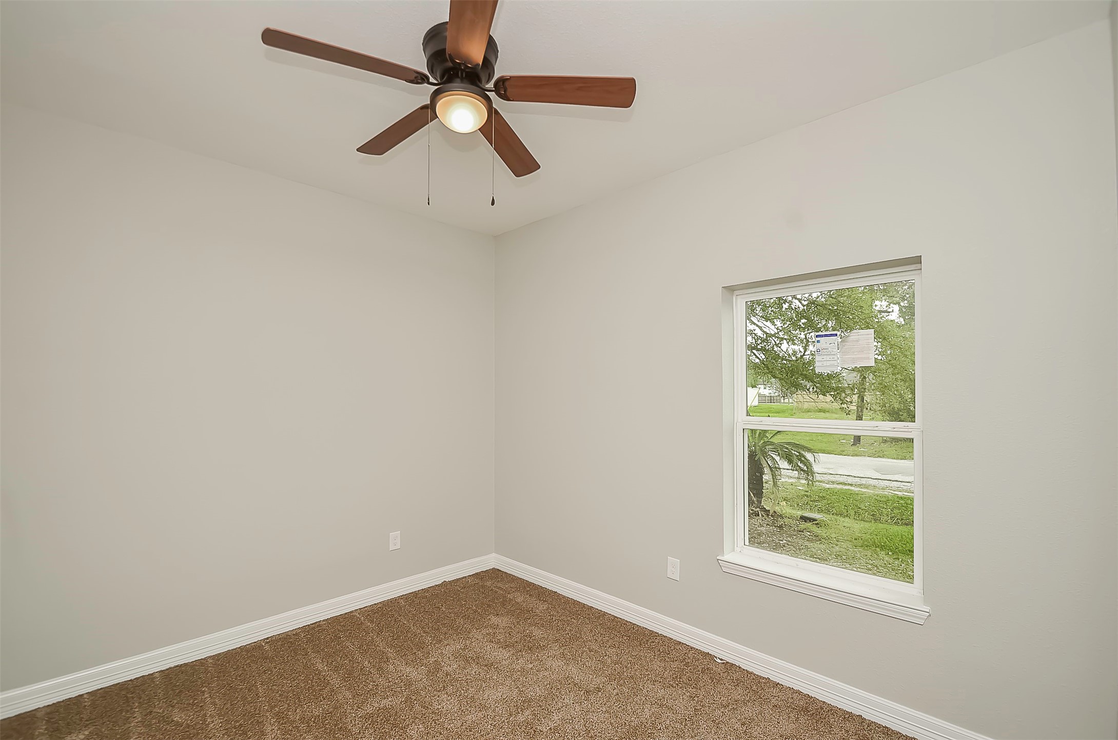 5621 Tommye Street Property Photo 20