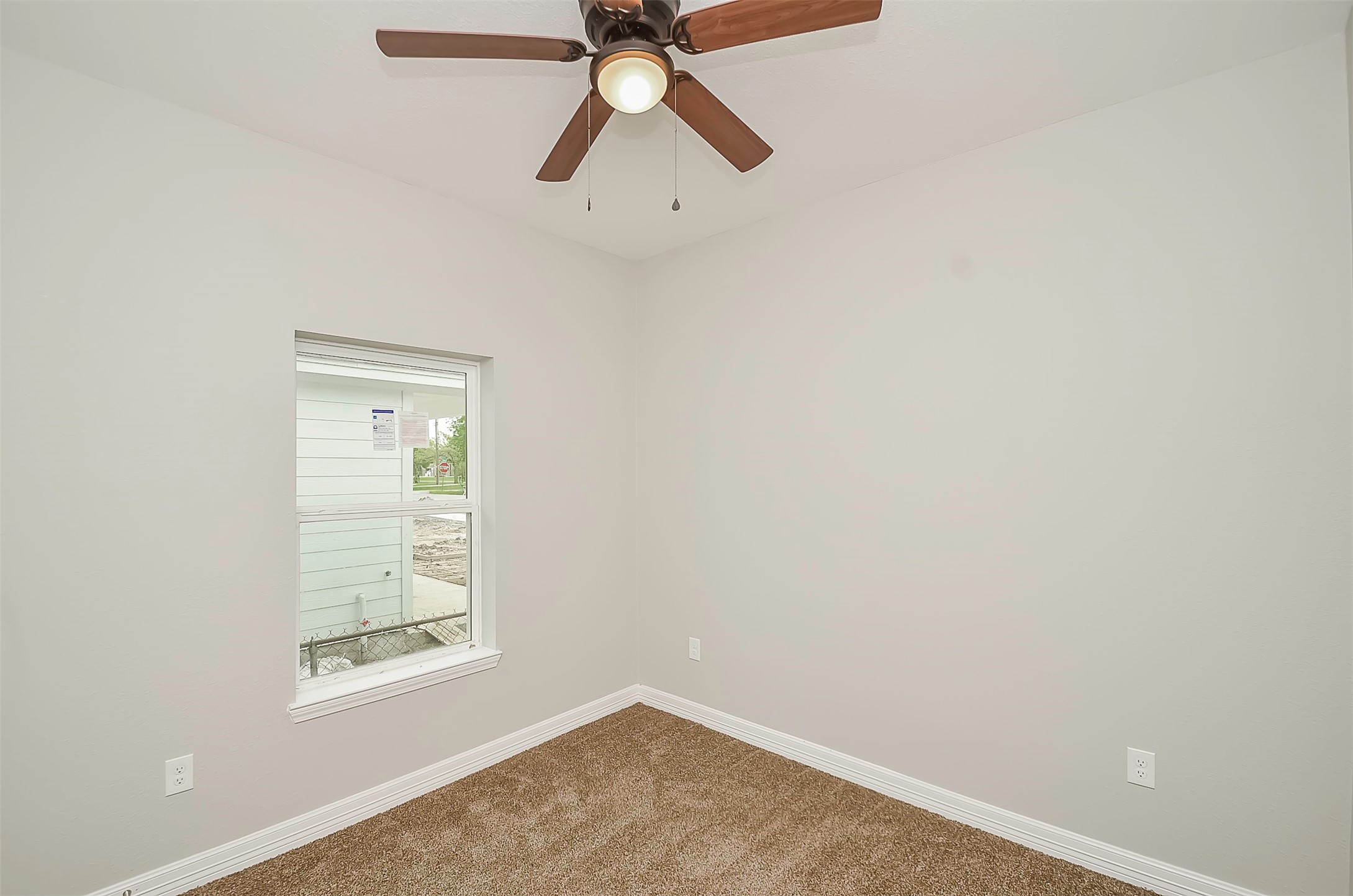 5621 Tommye Street Property Photo 21
