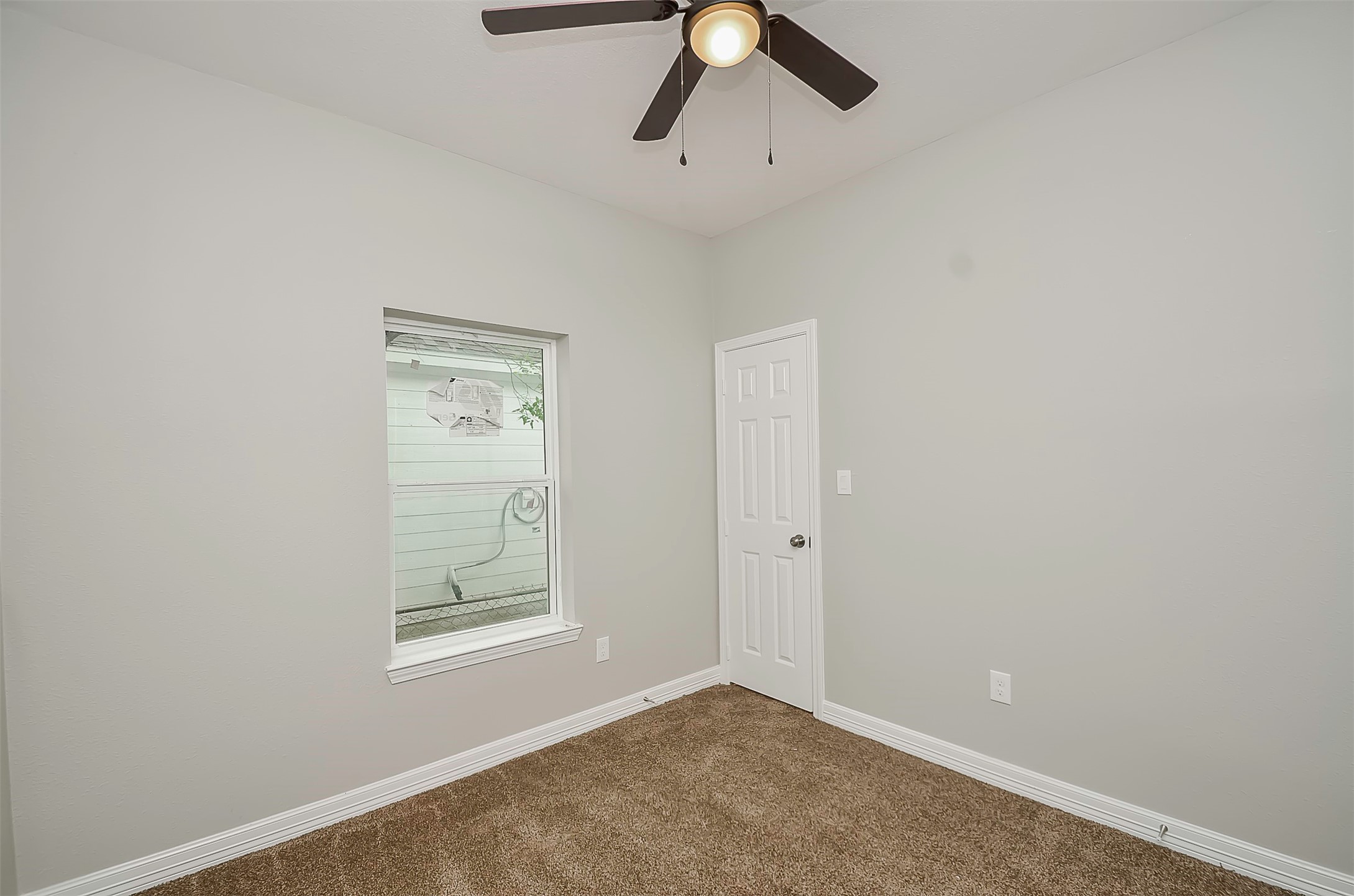 5621 Tommye Street Property Photo 22
