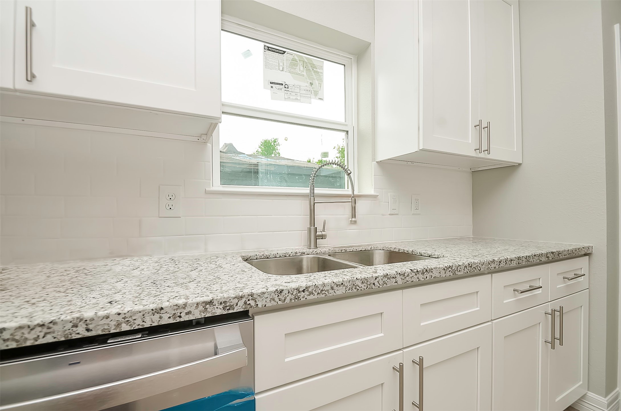 5621 Tommye Street Property Photo 23