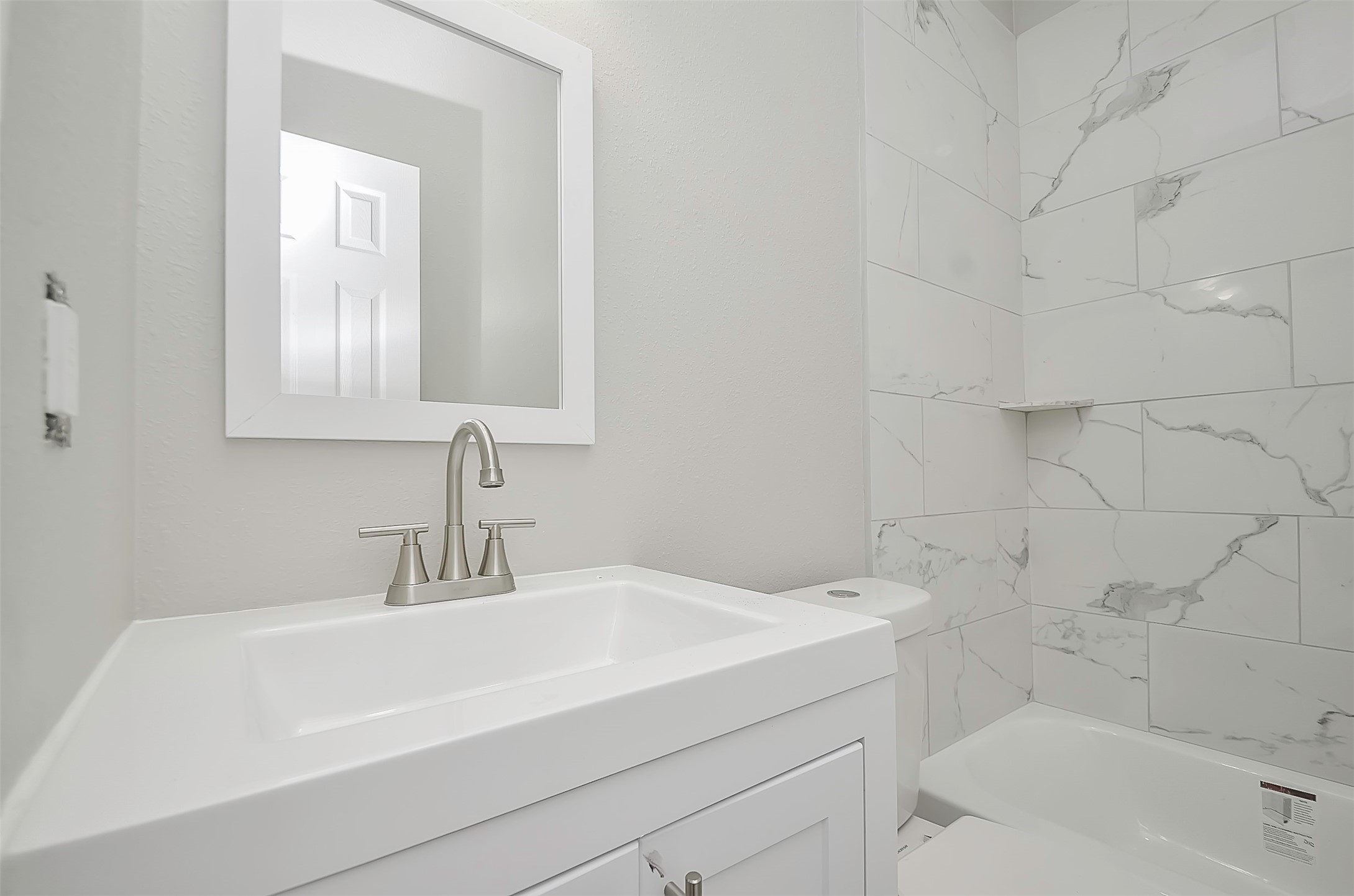 5621 Tommye Street Property Photo 24