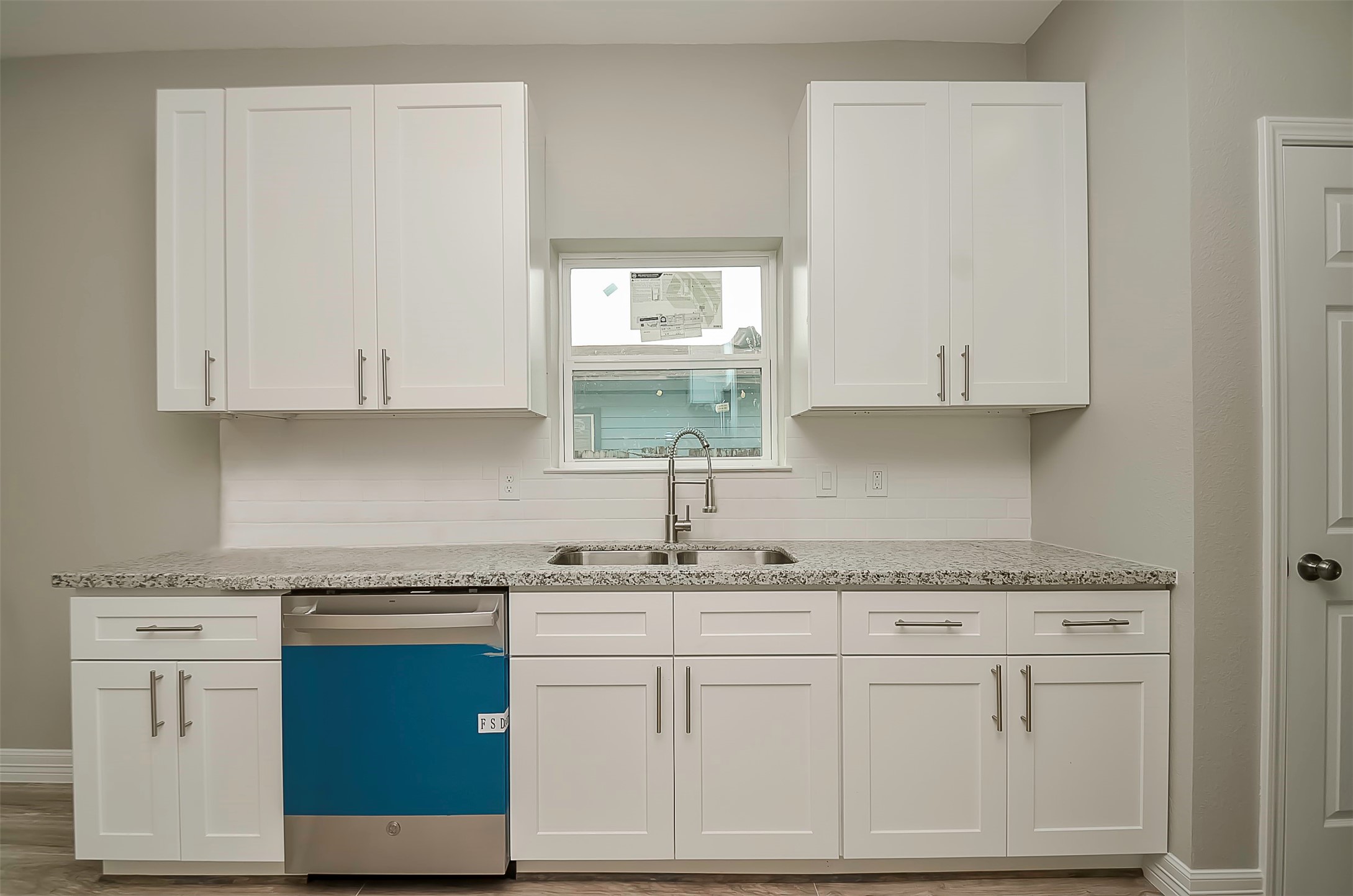 5621 Tommye Street Property Photo 25