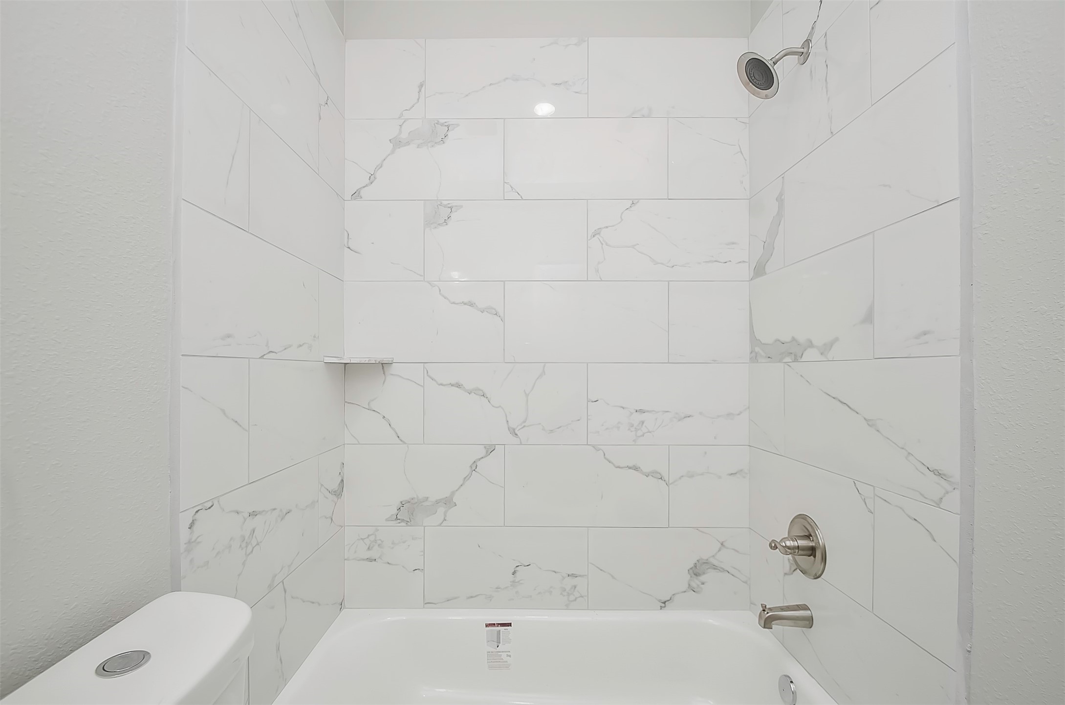 5621 Tommye Street Property Photo 26
