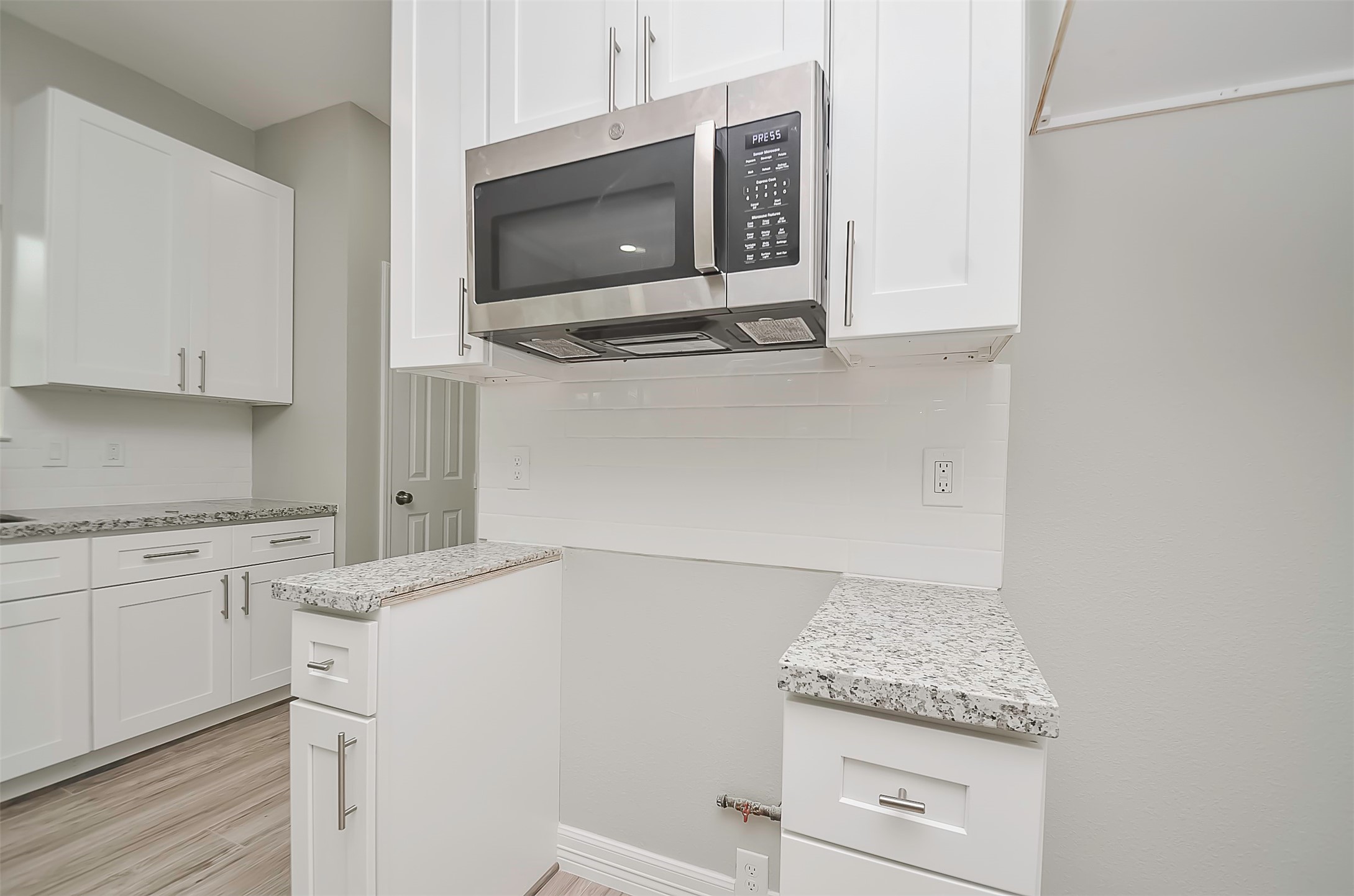 5621 Tommye Street Property Photo 27