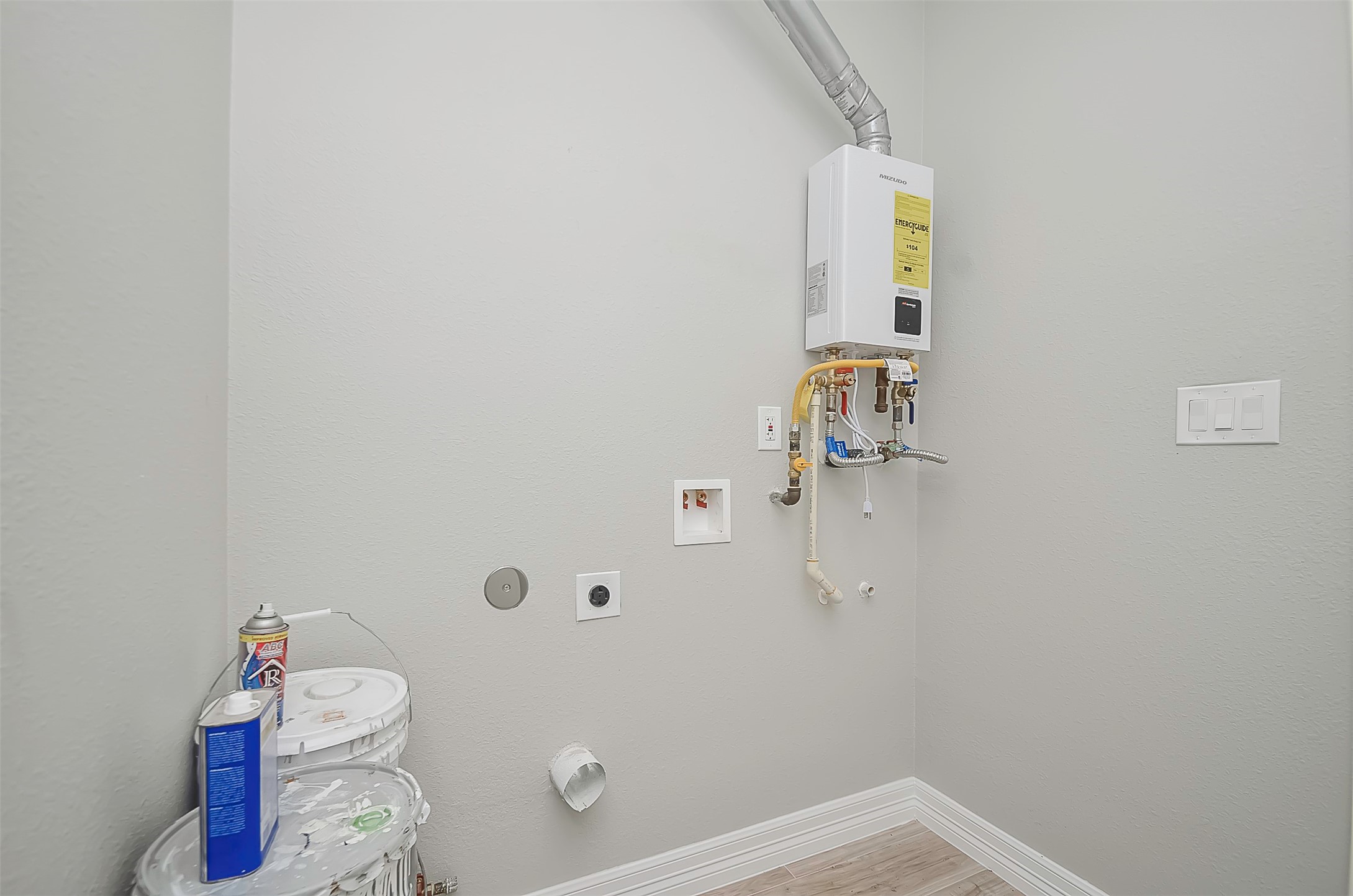 5621 Tommye Street Property Photo 28