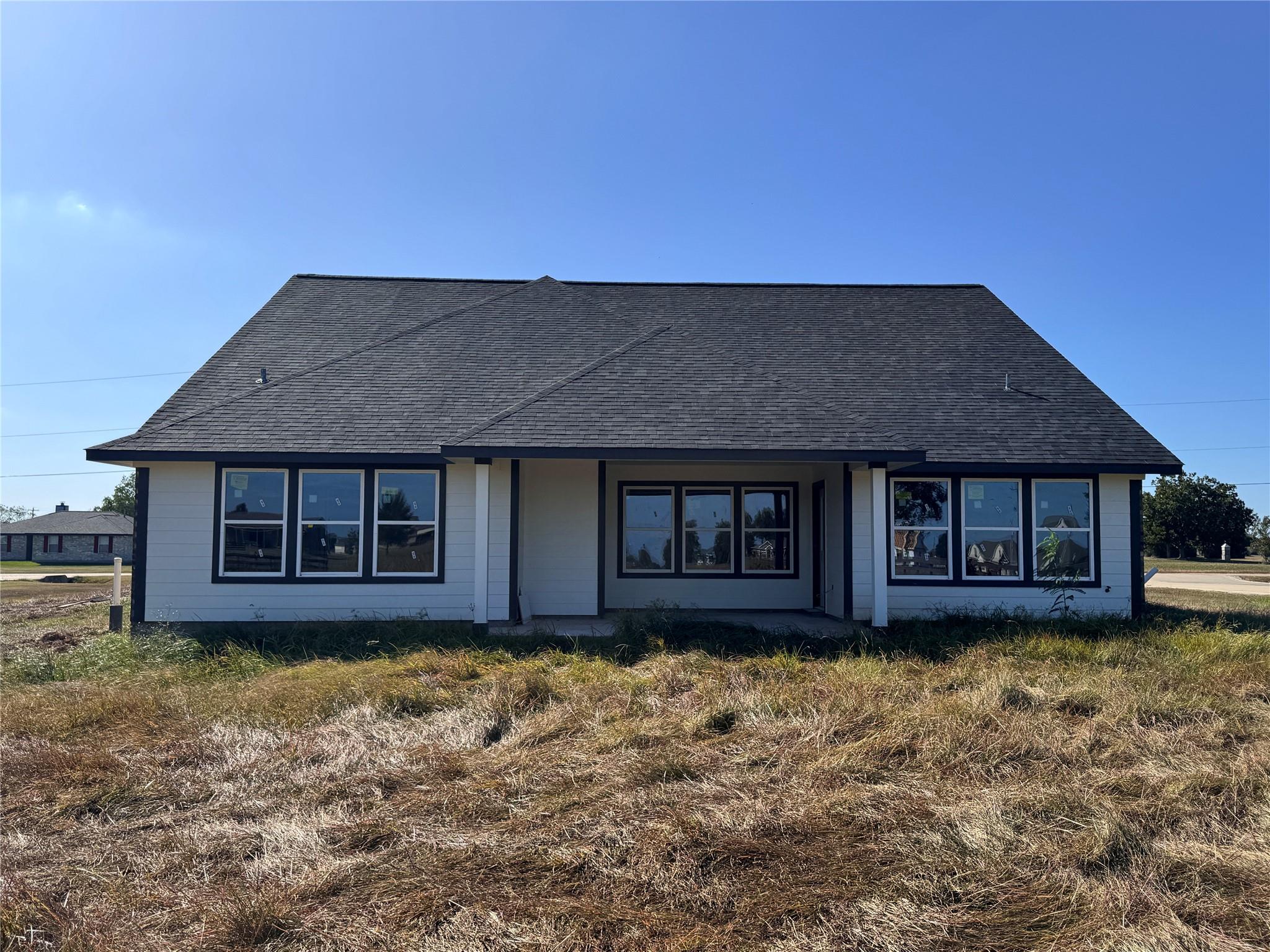 1513 Palomino Trail, Angleton Tx 77515 Property Photo 4