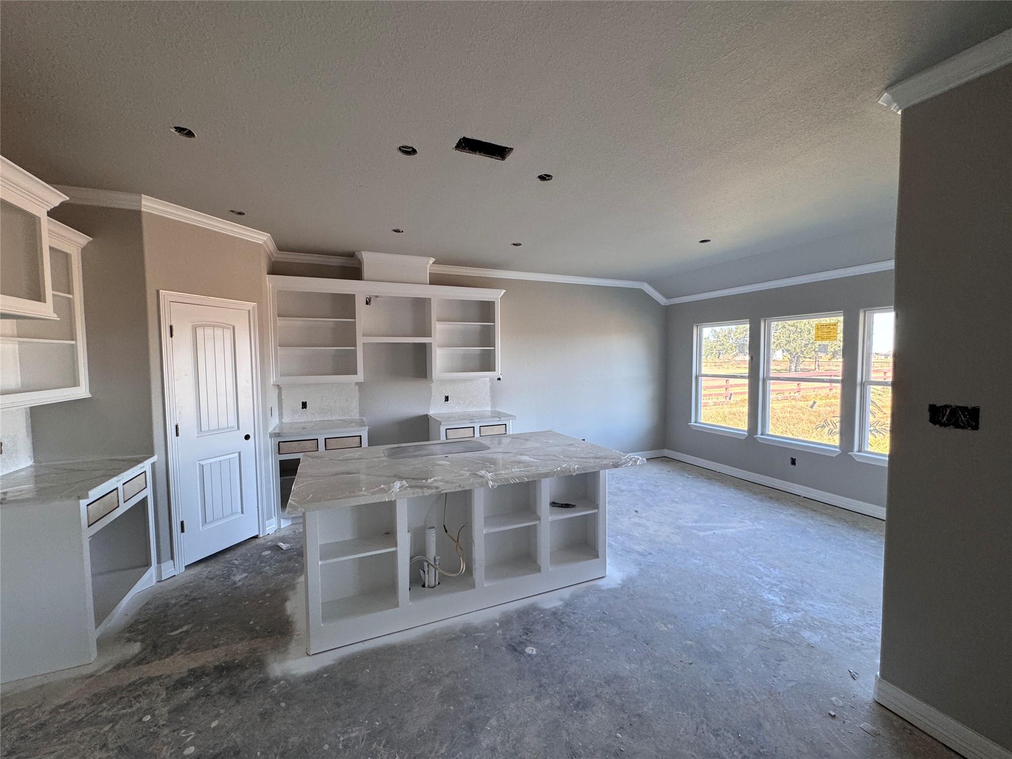 1513 Palomino Trail, Angleton Tx 77515 Property Photo 6